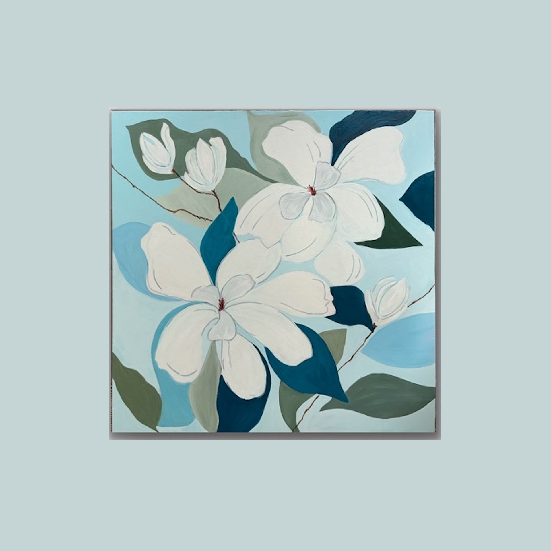 SG000549 - Magnolia Waltz.jpg