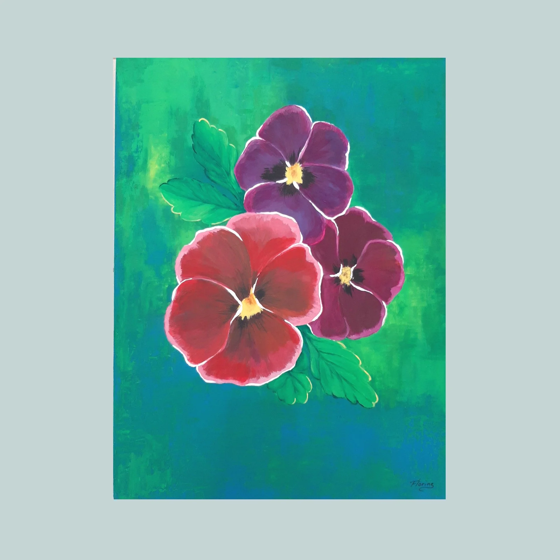 SG000531 - Floating Pansies.jpg