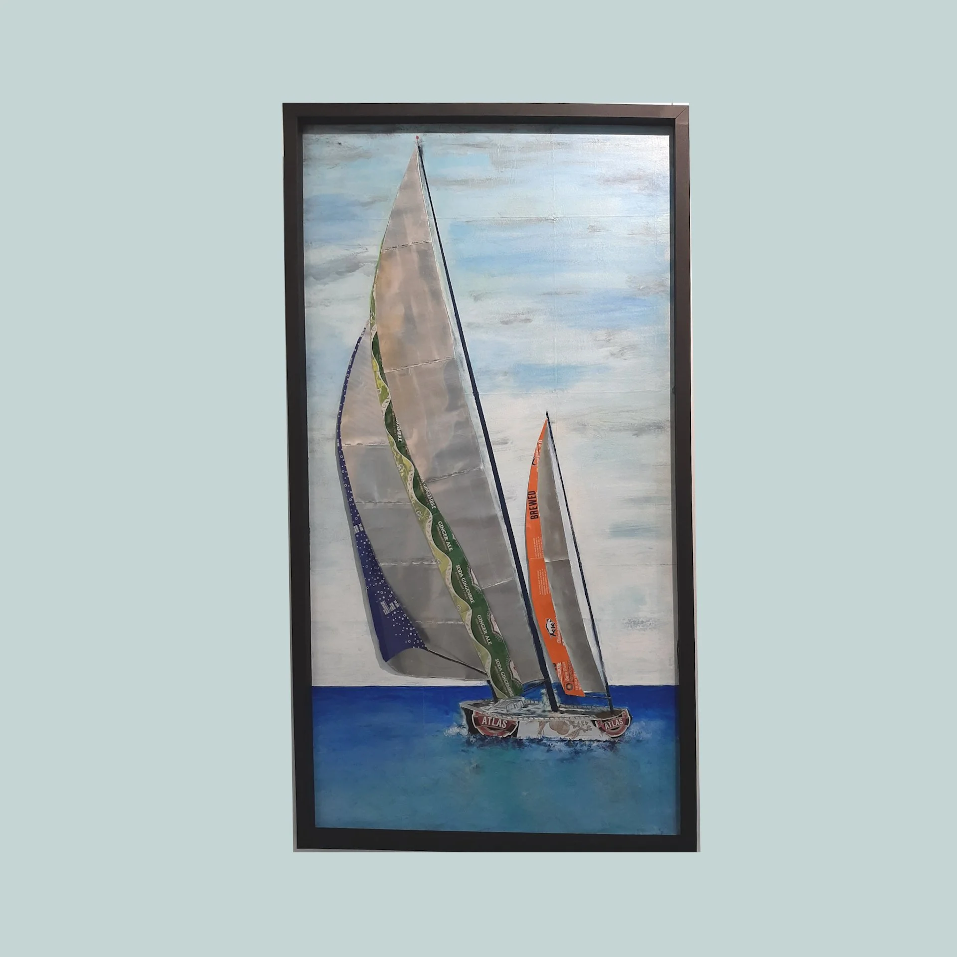 SG000281 - Liberation.jpg