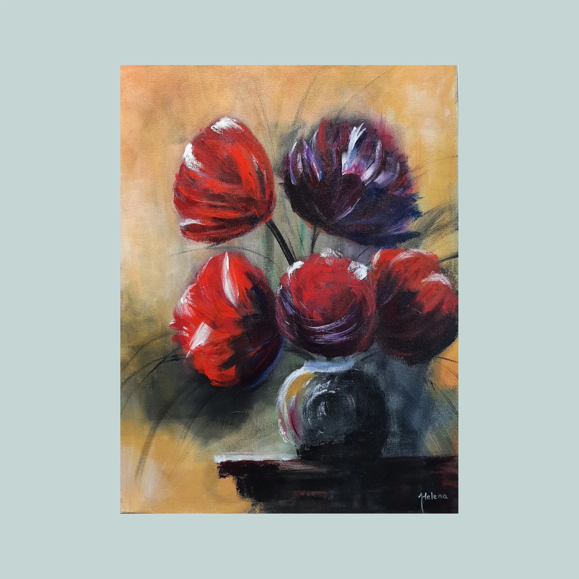 SG000559 - Red Flowers.jpg