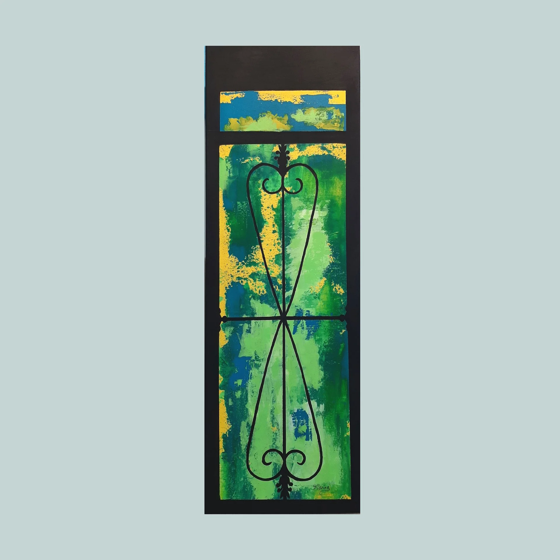 SG000494 - Garden Gate.jpg