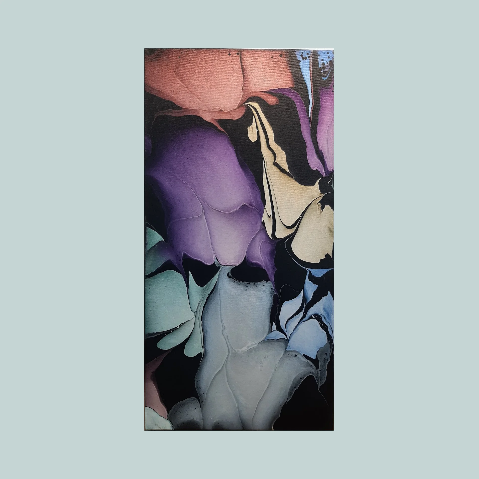 SG000539 - Iridescent Dreams.jpg