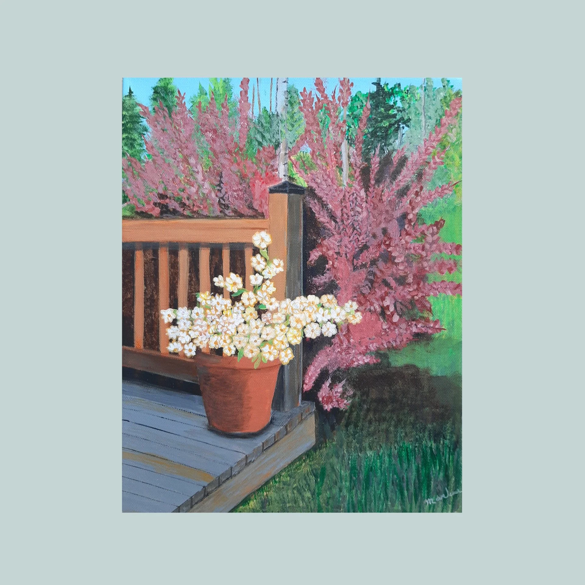 SG000482 - Mon Perron.jpg