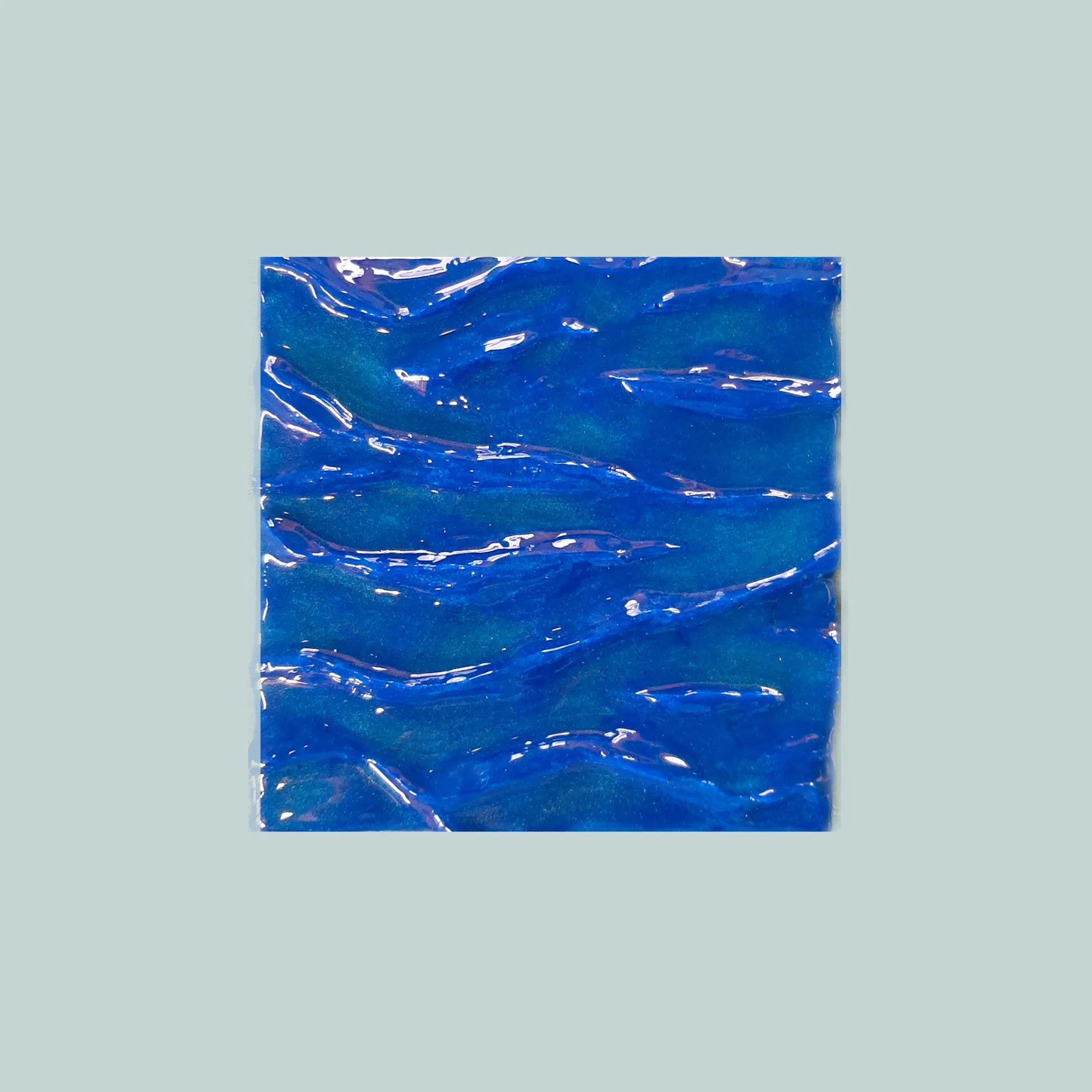 SG000694 - Blue Waters.jpg