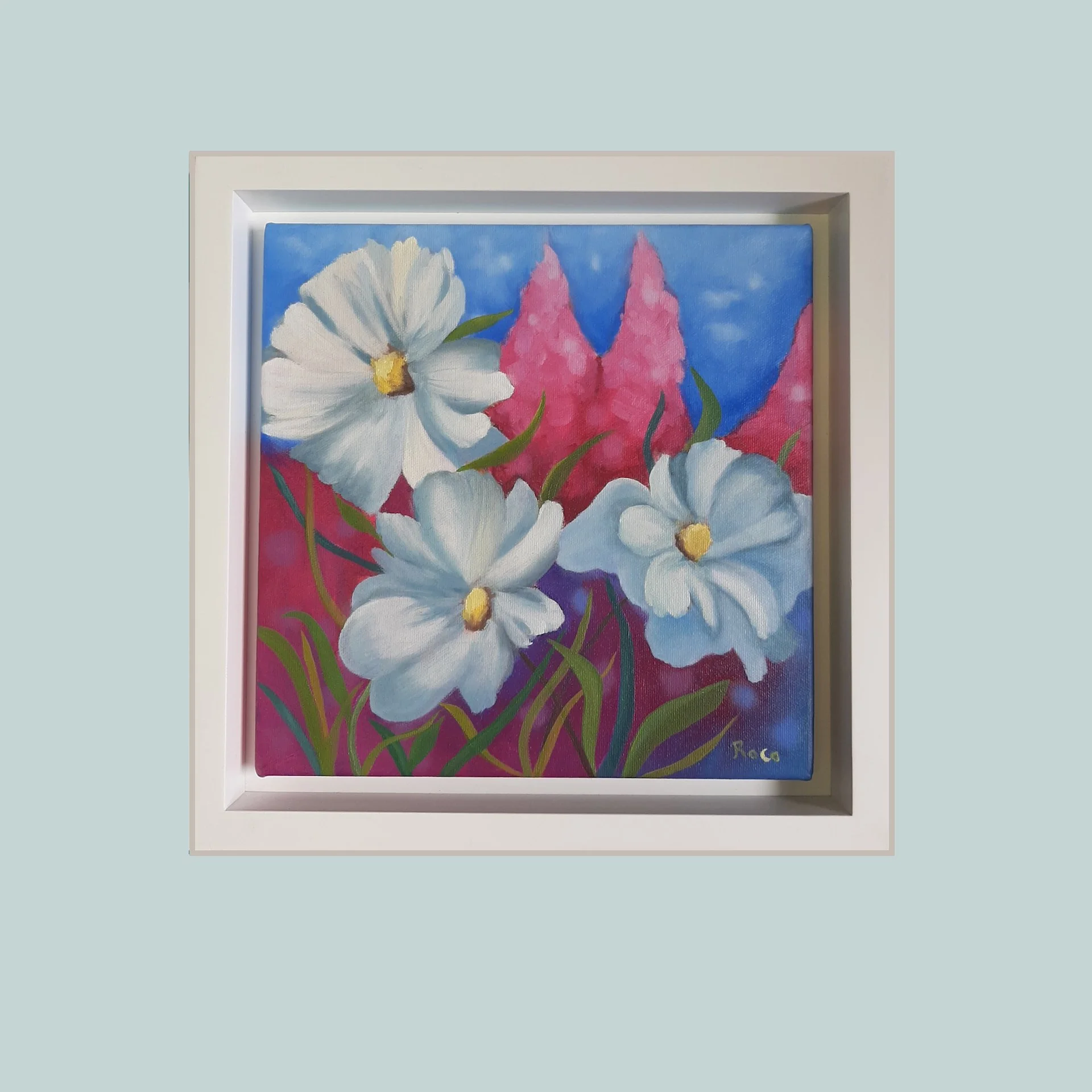 SG000810 - Cosmos.jpg