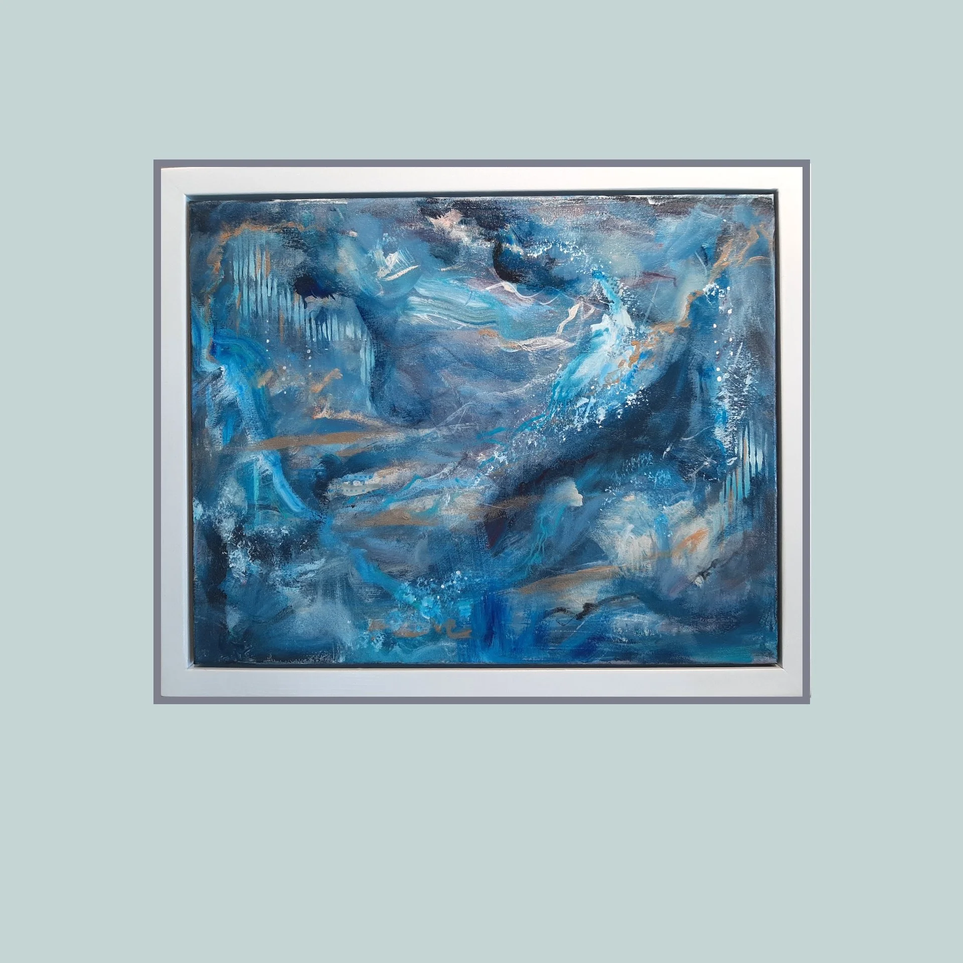 Aquatique