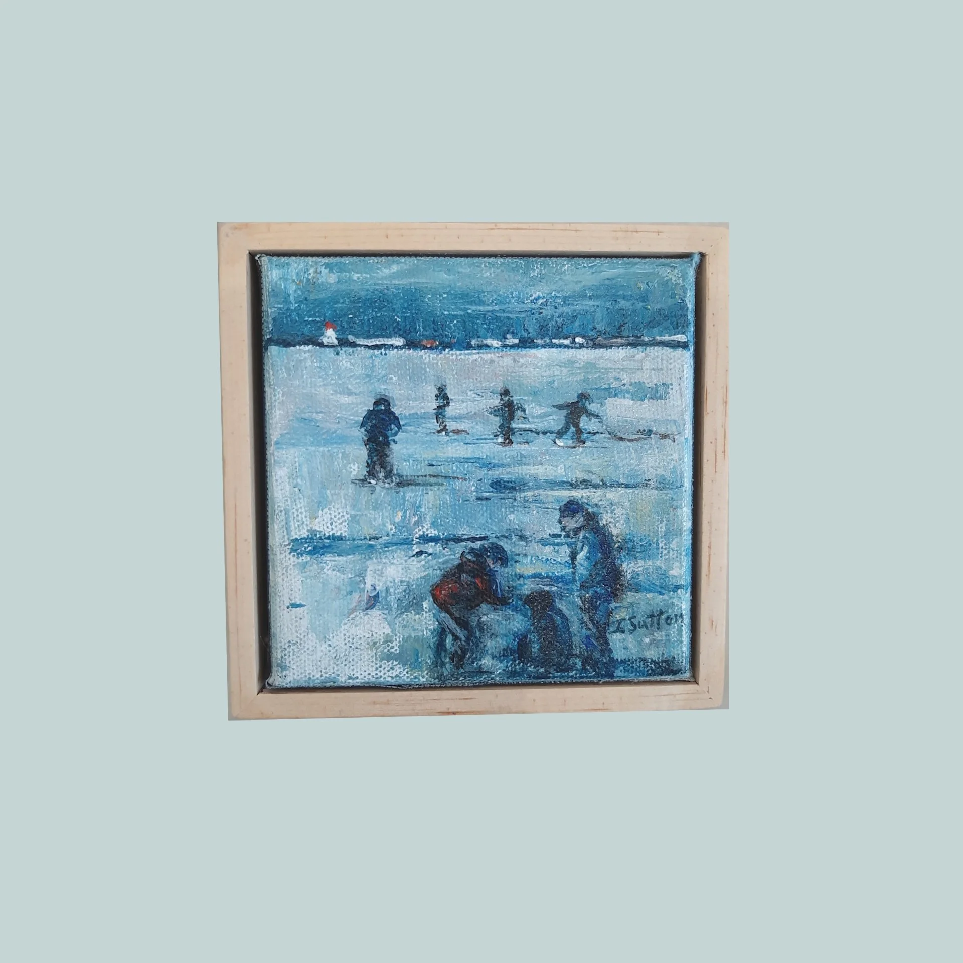 SG000330 - Family Day Shediac.jpg