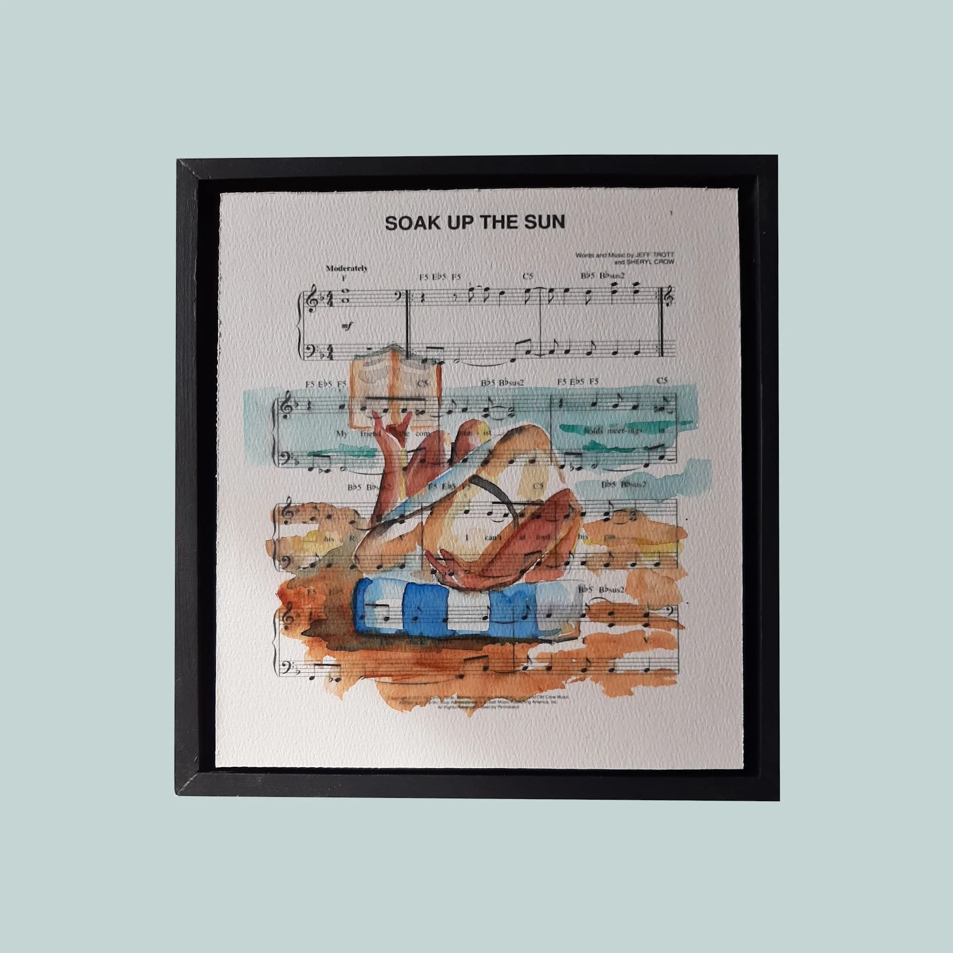 SG000510 - Soak up The Sun.jpg