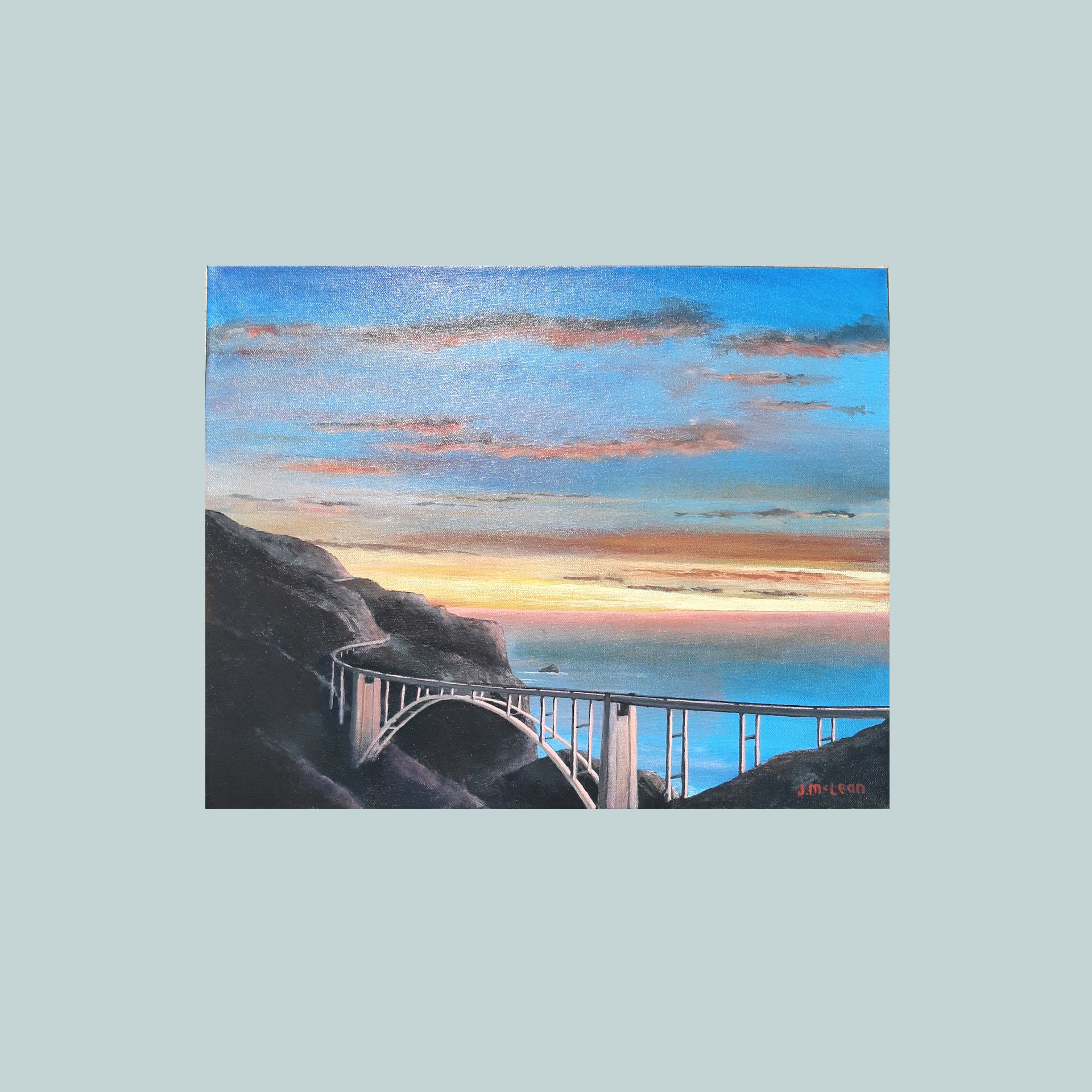 SG000340 - Bixby Bridge.jpg