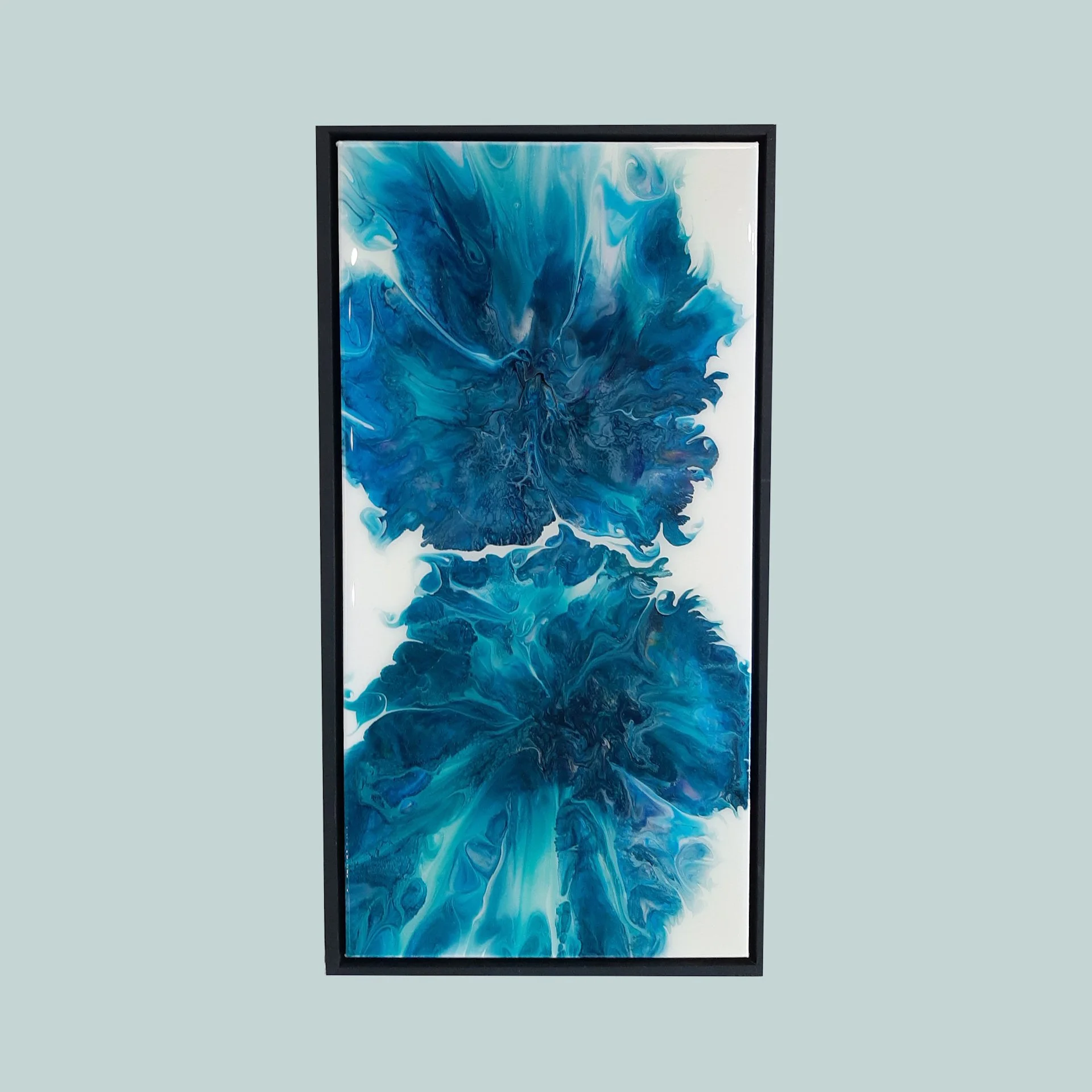 SG000496 - Blue Blossom Duet.jpg