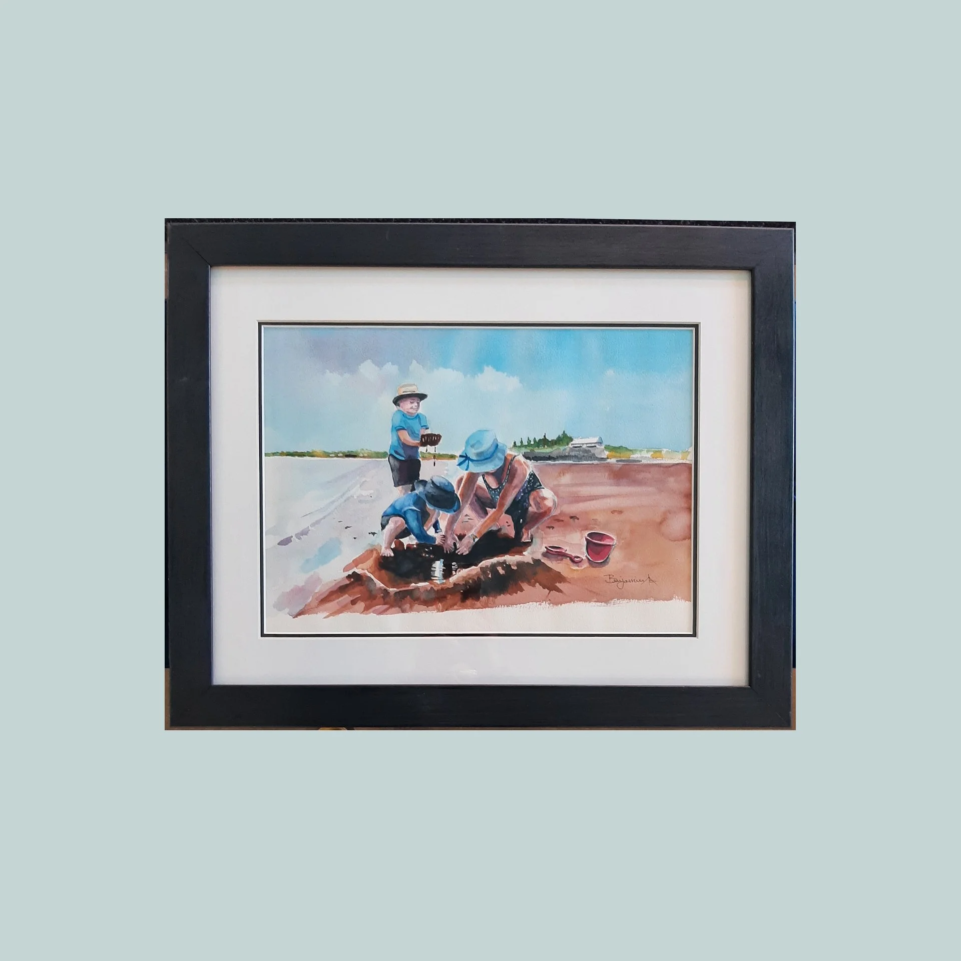 SG000507 - Beach Engineers.jpg