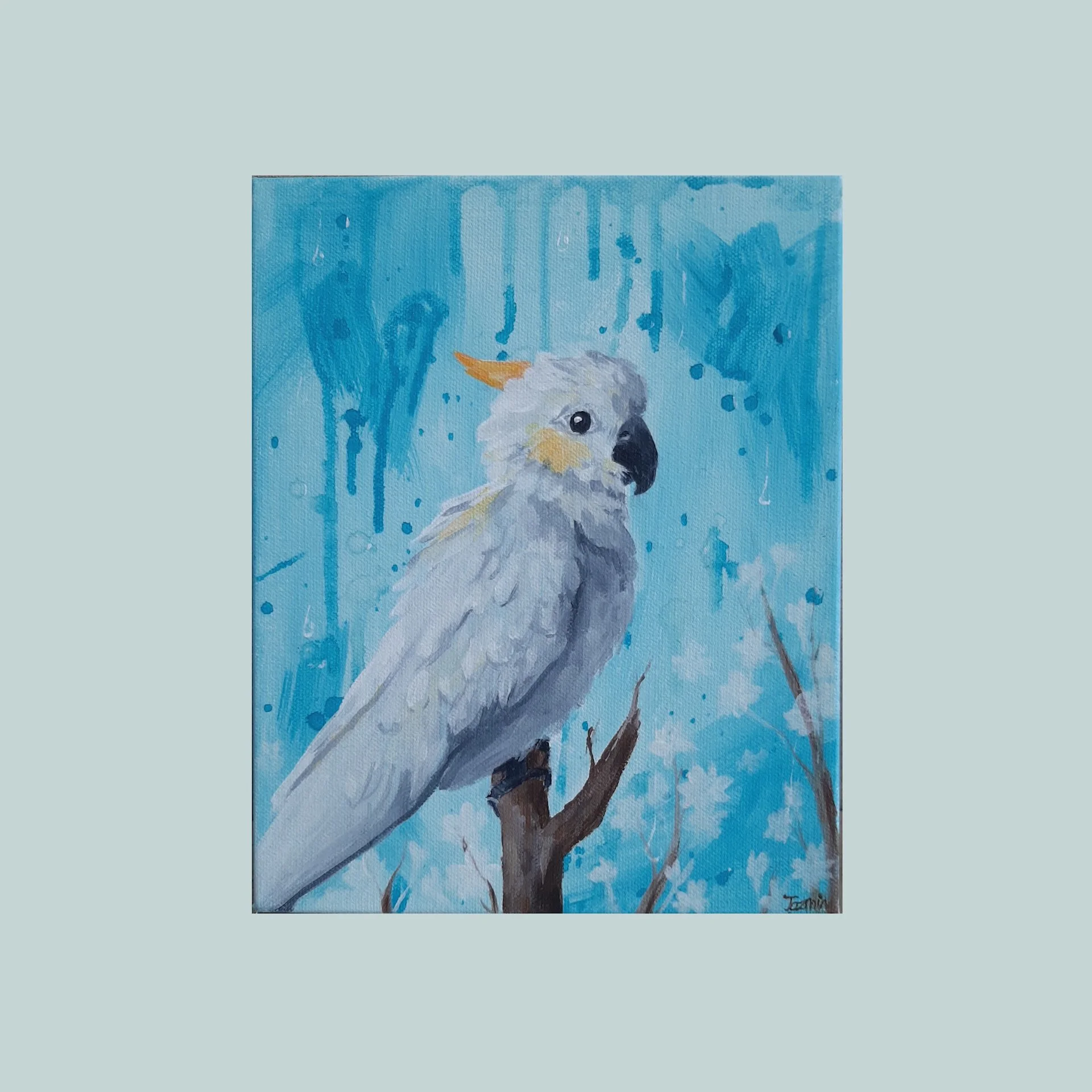 SG000486 -Showers Bring Flowers.jpg