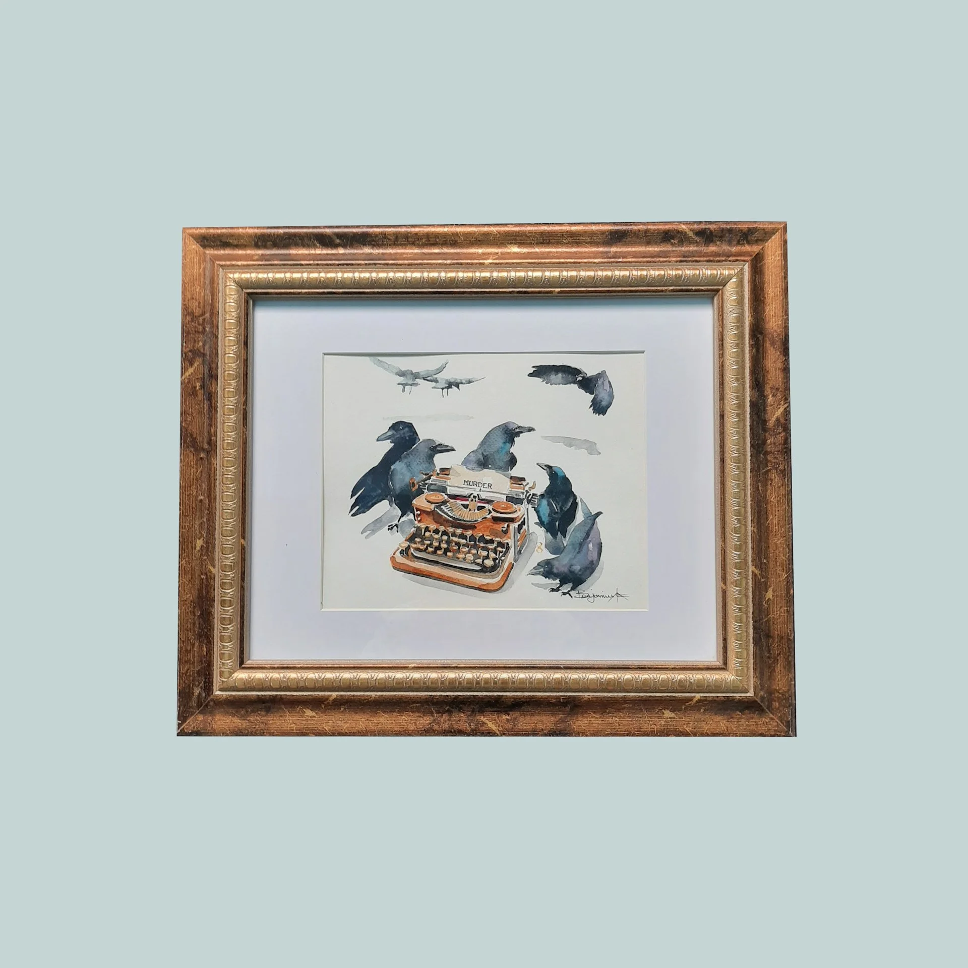 SG000515 - Murder She Wrote.jpg