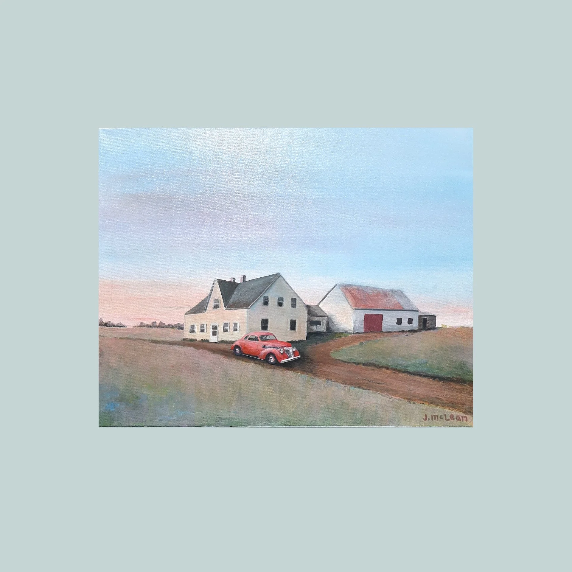 SG000339 - Grannie's Farm.jpg