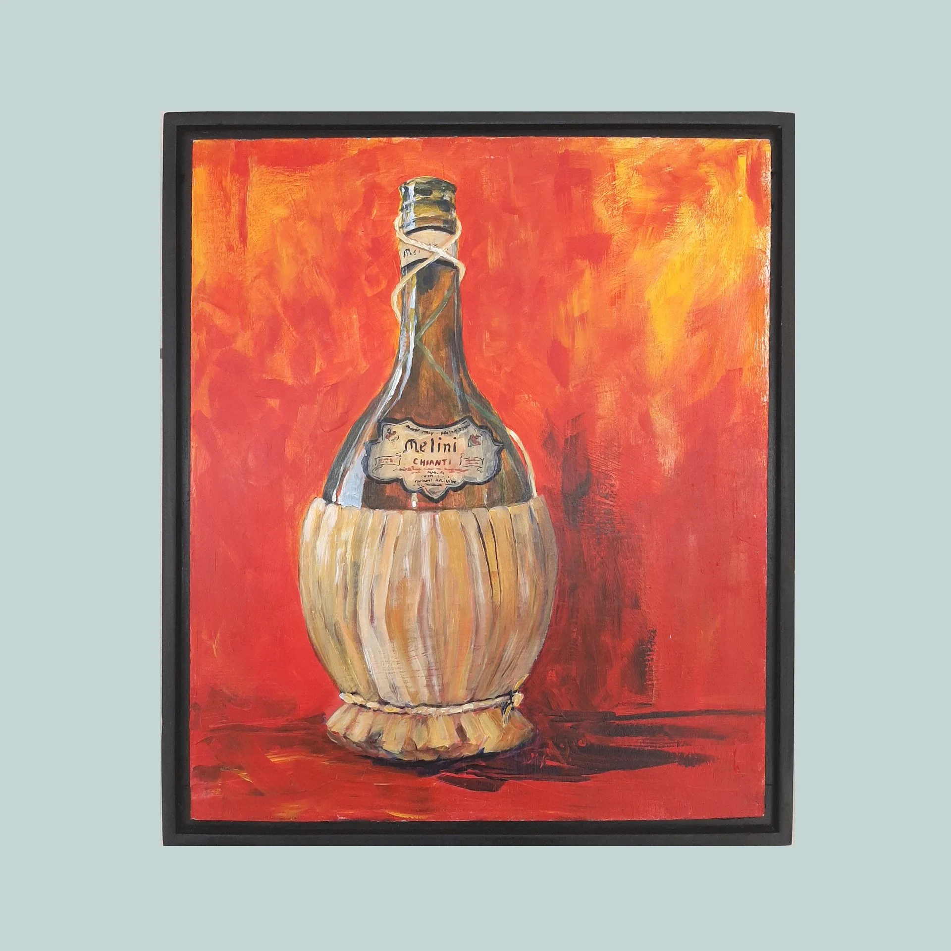 SG000333 - Chianti Anyone.jpg