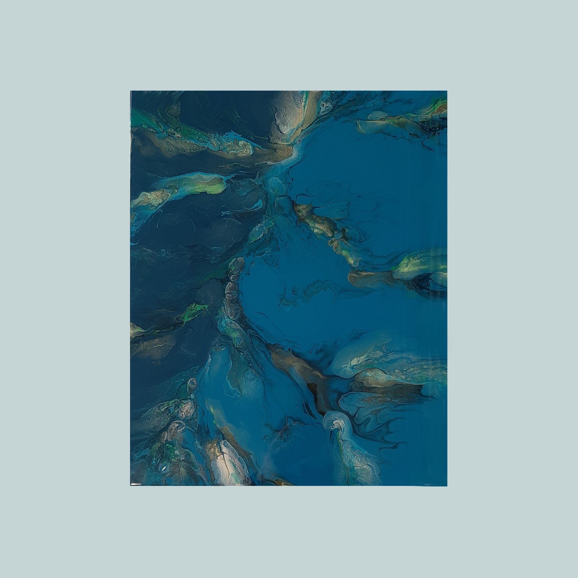 SG000497 - Shimmering Reef.jpg