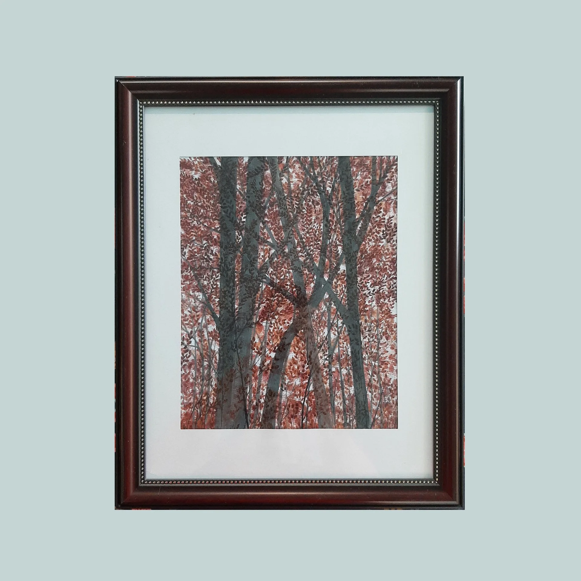 Chestnuts