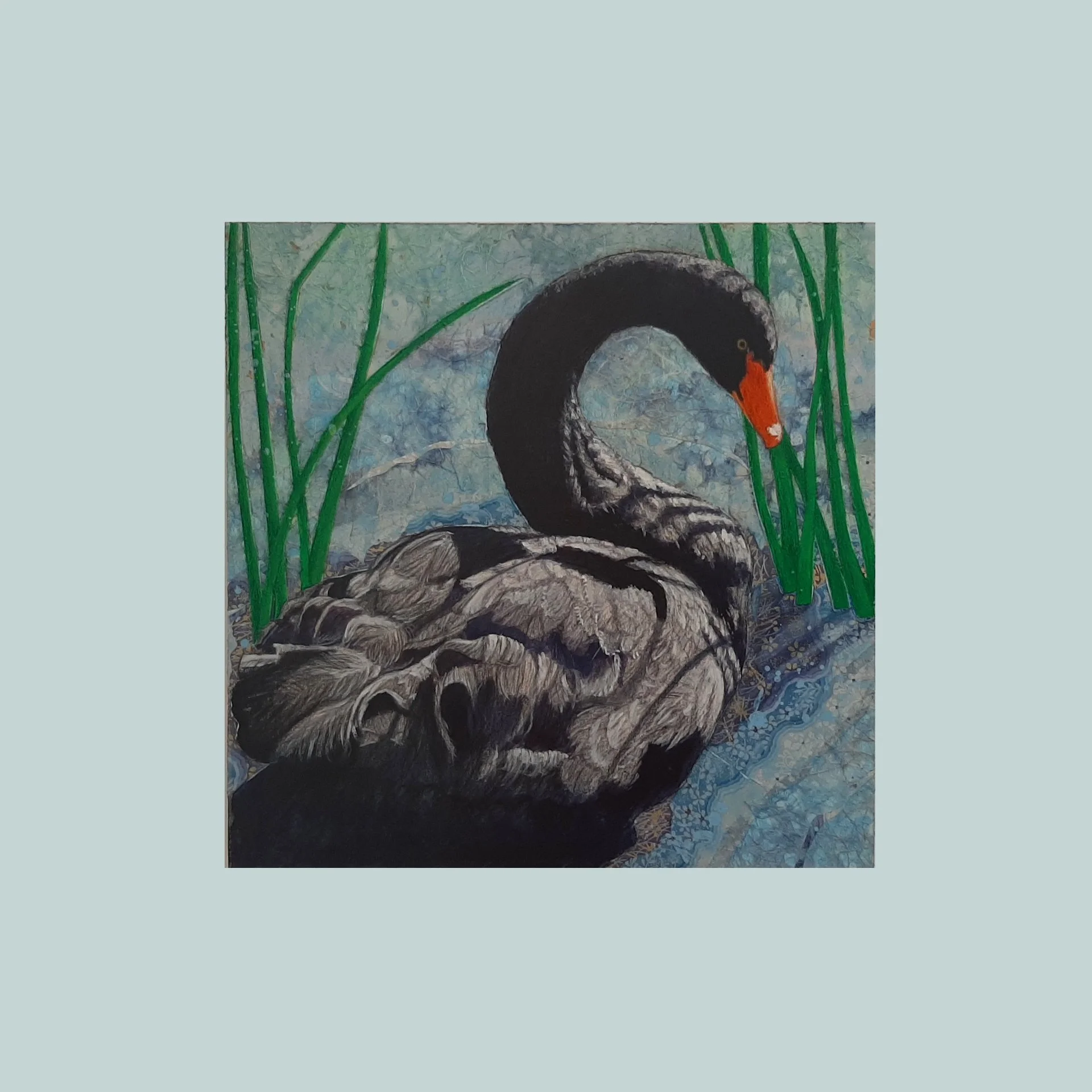 SG000764 - Black Swan I.jpg