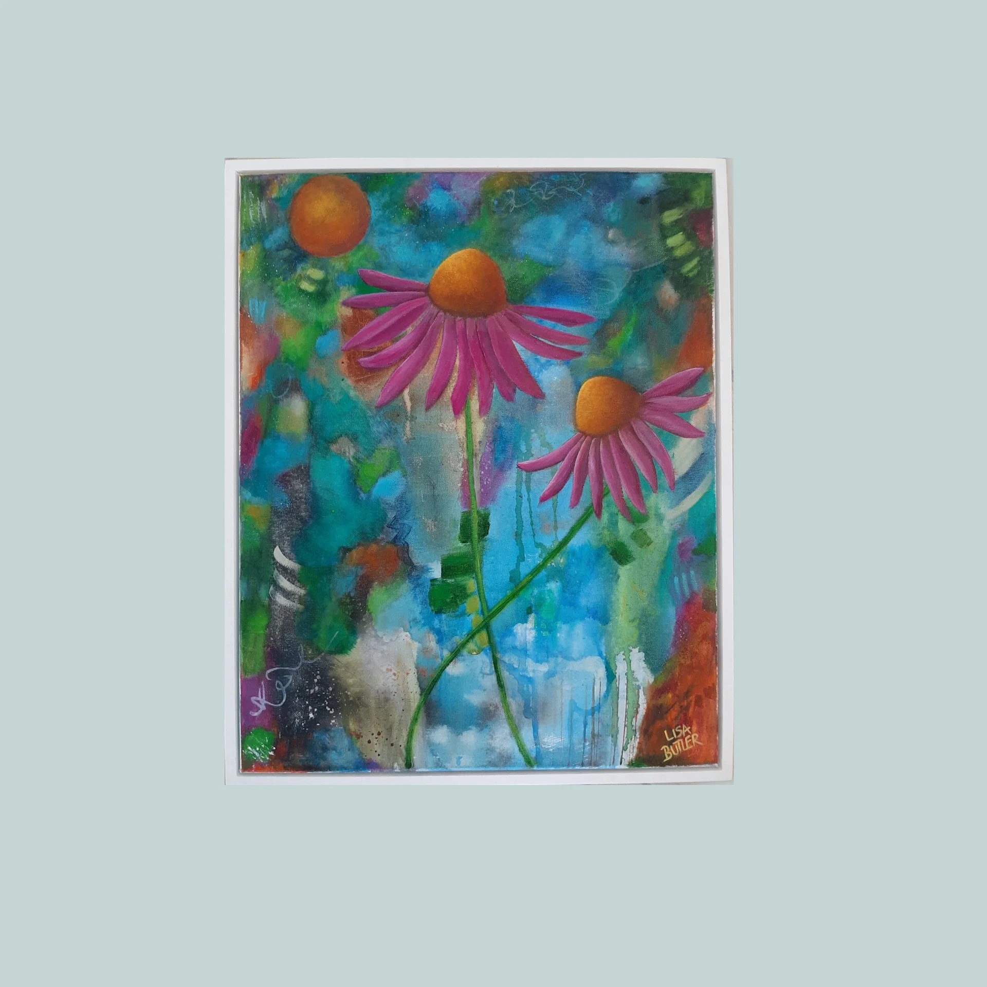 SG000076 - Sun Seekers.jpg