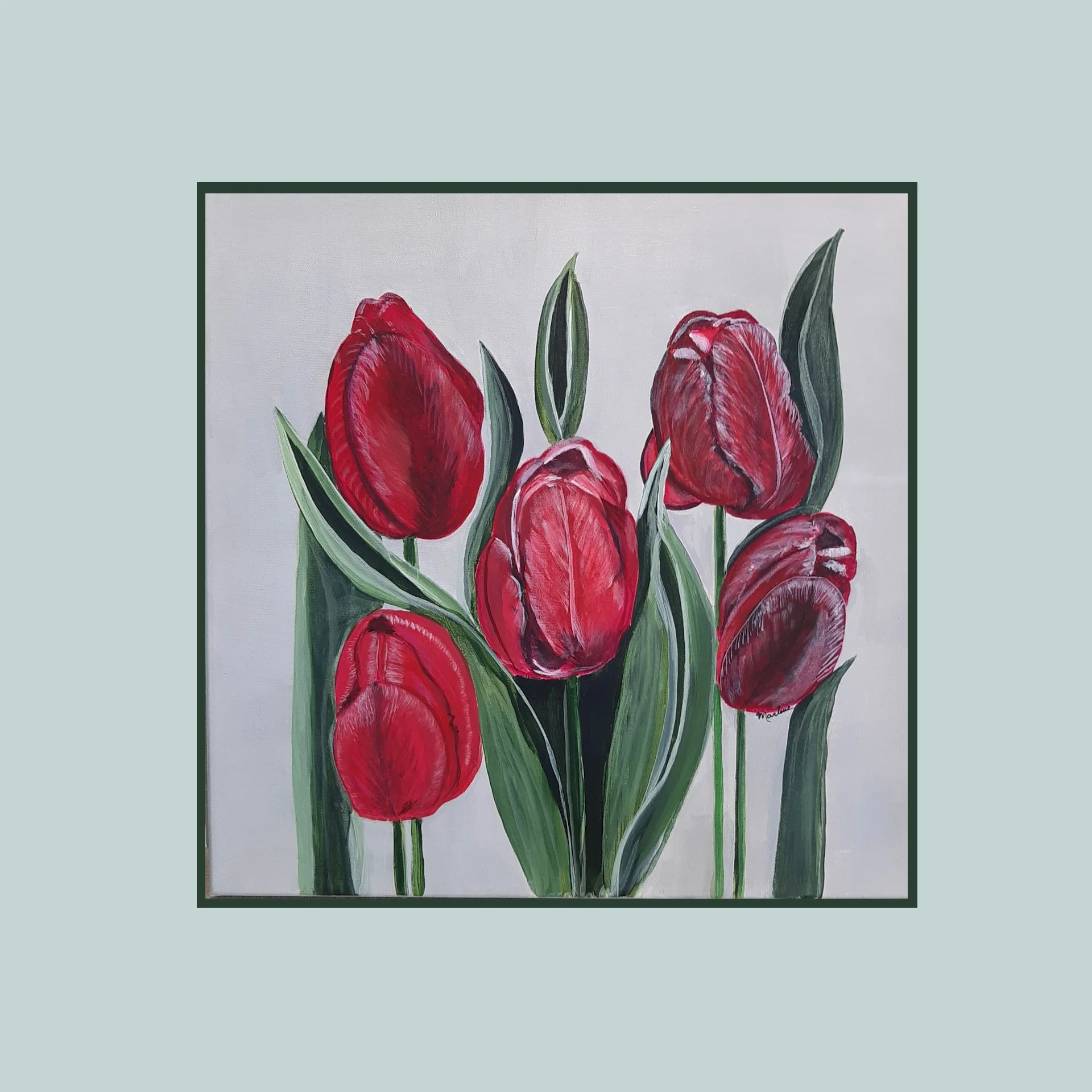 SG000480 - Tulipe Rouge.jpg