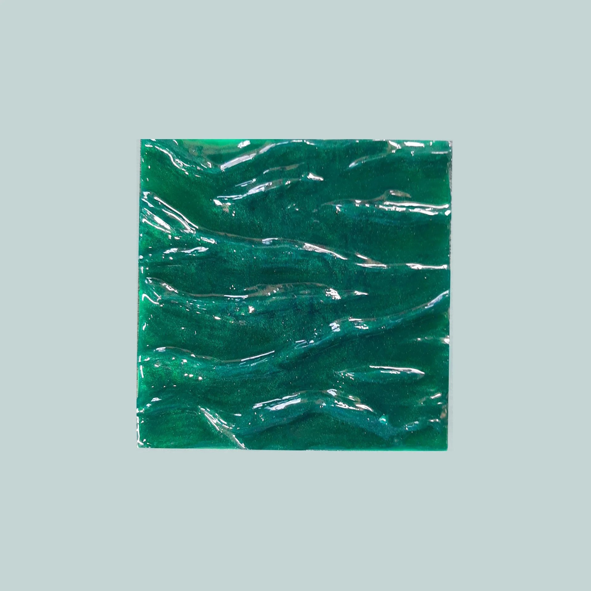 SG000691 - Emerald Waters.jpg
