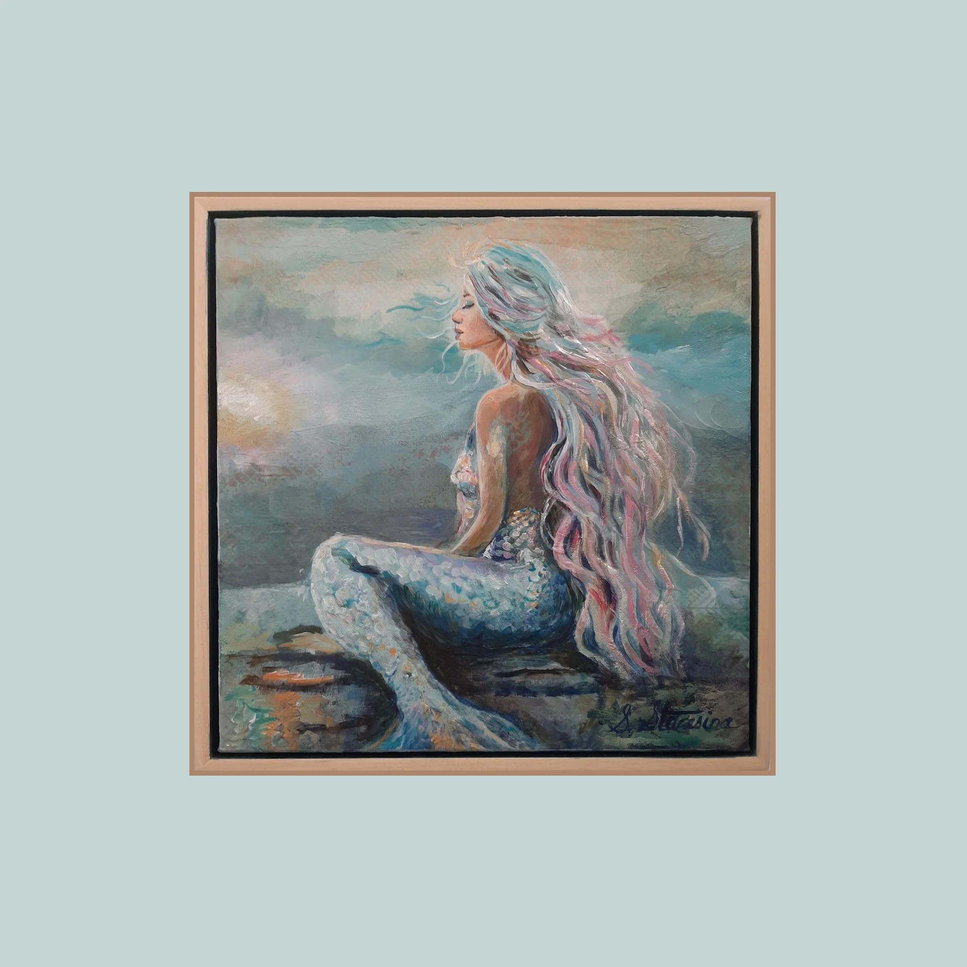 SG000938 - Mermaid enjoying the breeze.jpg