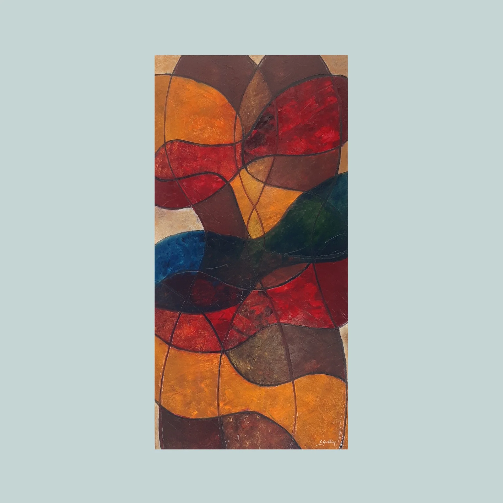 SG000895 - A Journey through colours.jpg