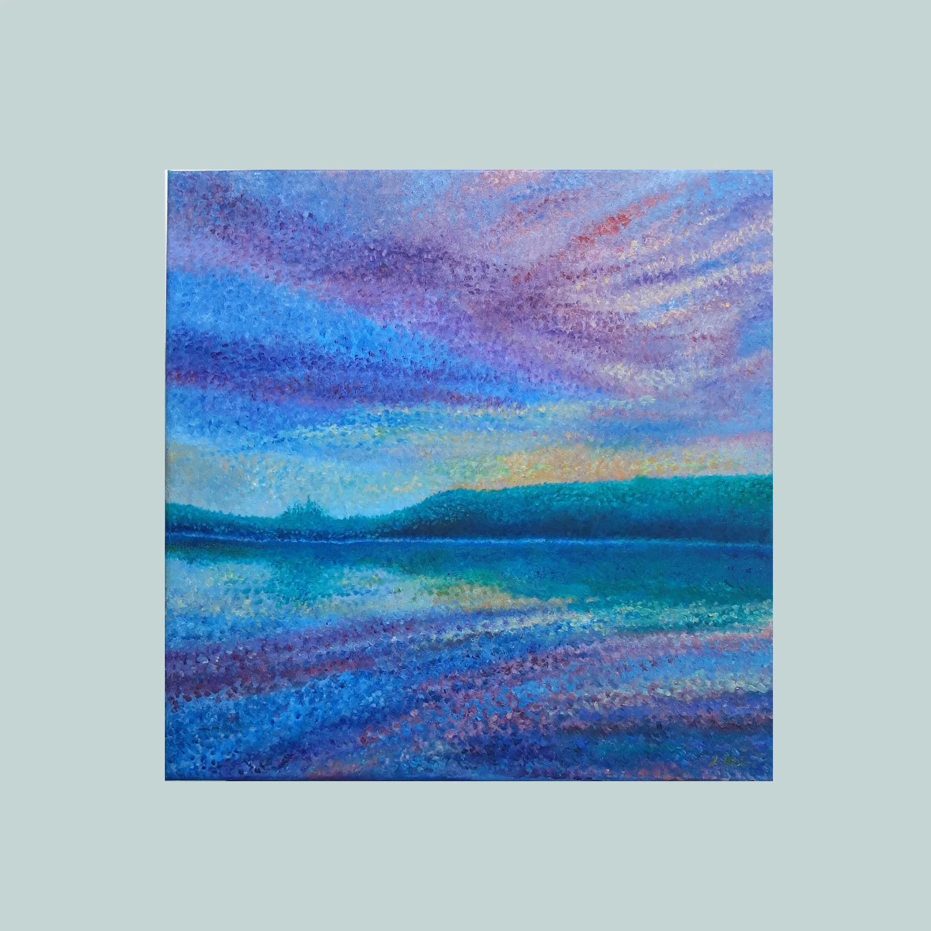 SG000474 - Sunset in Hampton.jpg