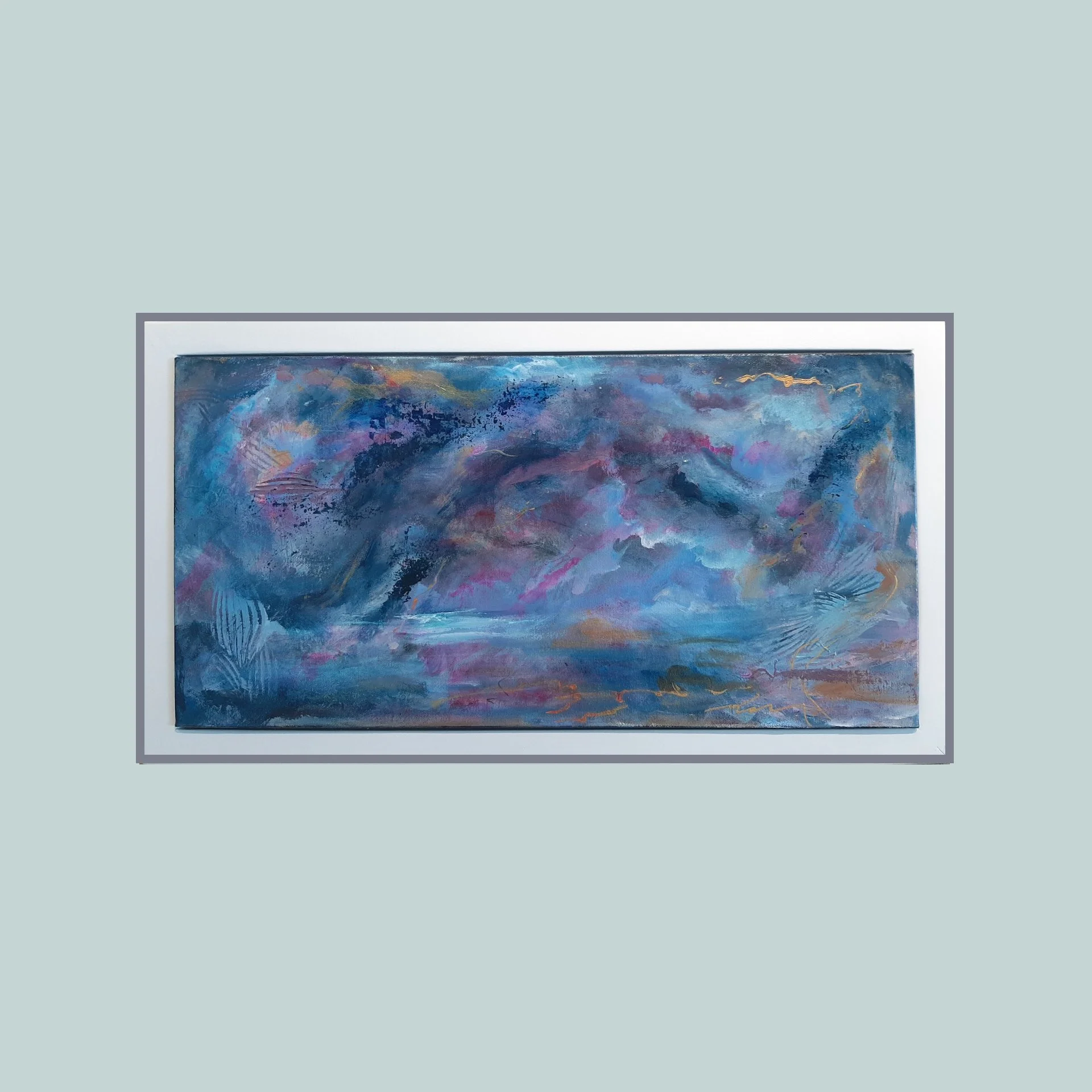 Atmosphére