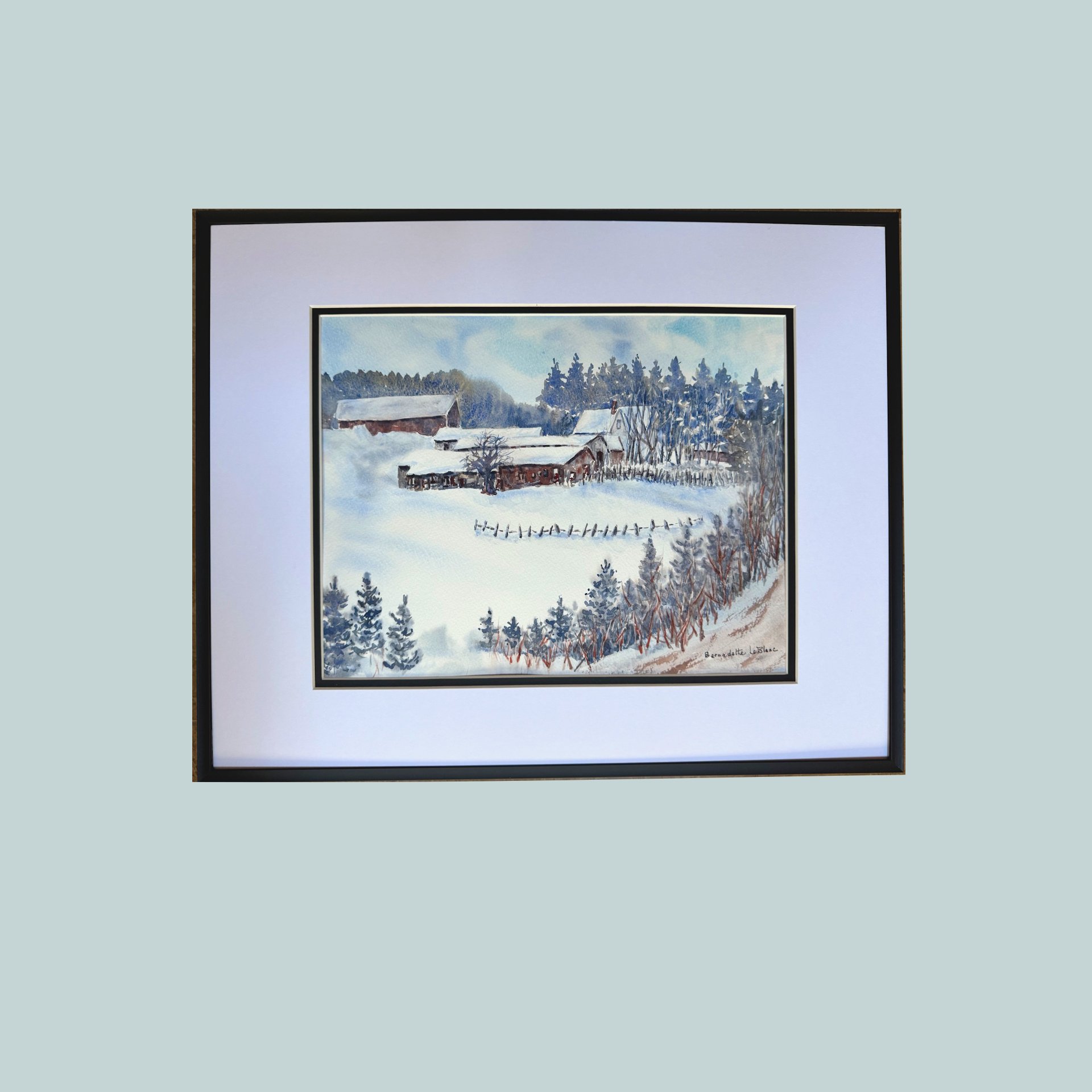 SG000337 - After the Storm.jpg