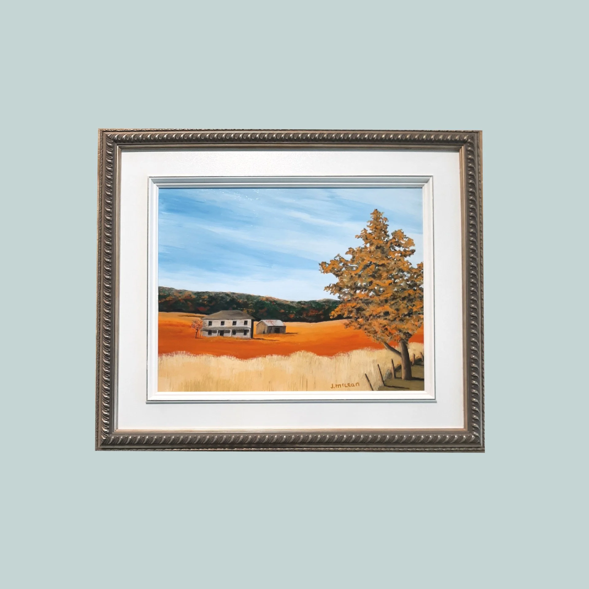 SG000343 - Farmhouse #2.jpg