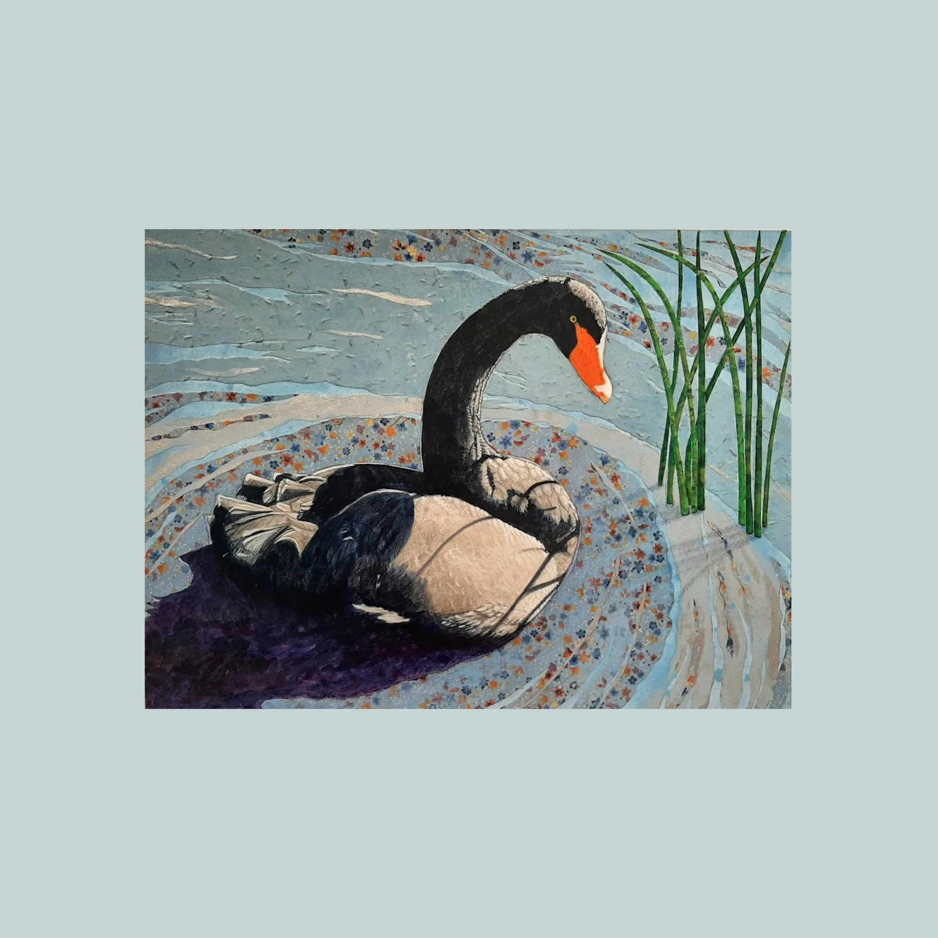 SG000765 - Black Swan IV.jpg
