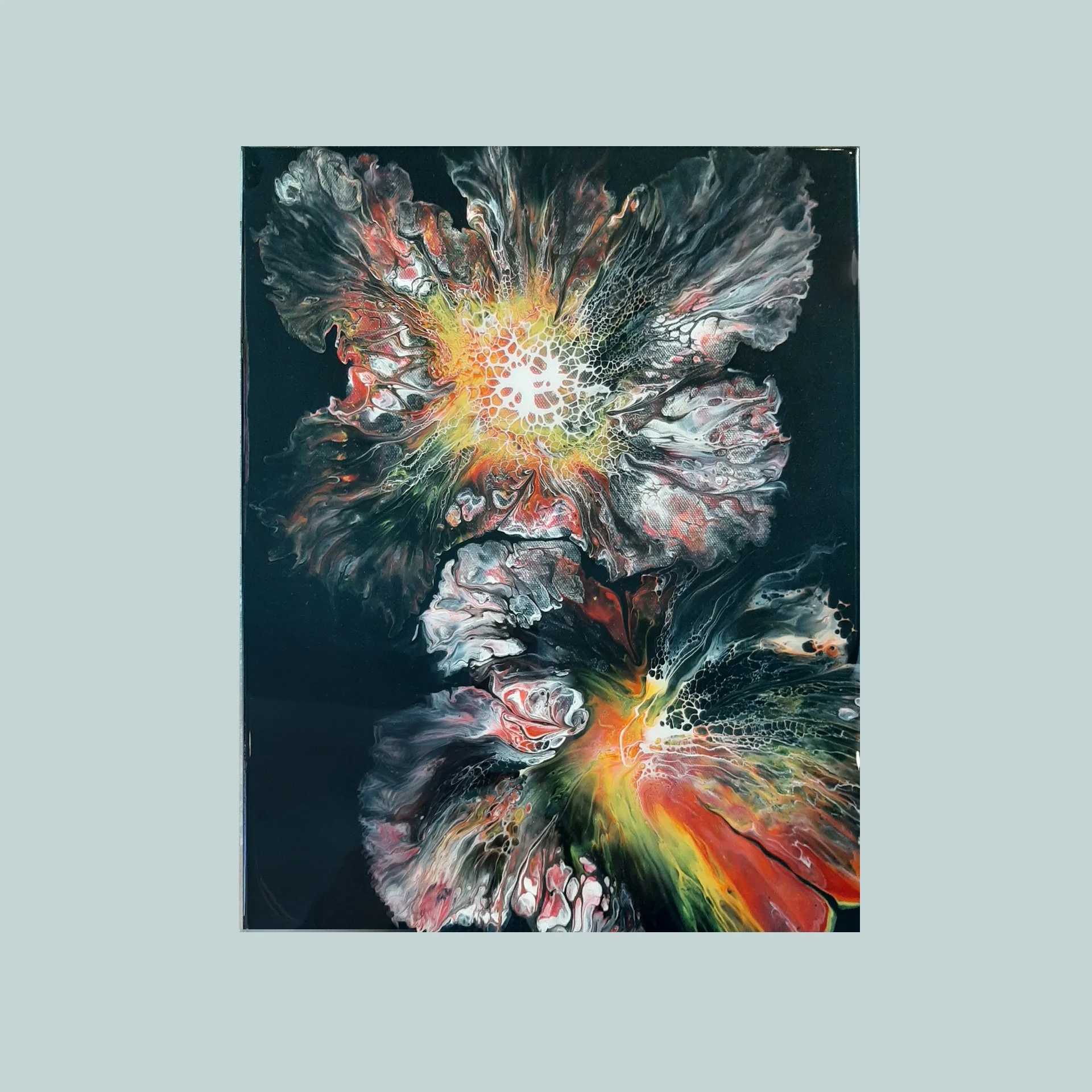 SG000537 - Flowery Spirit.jpg