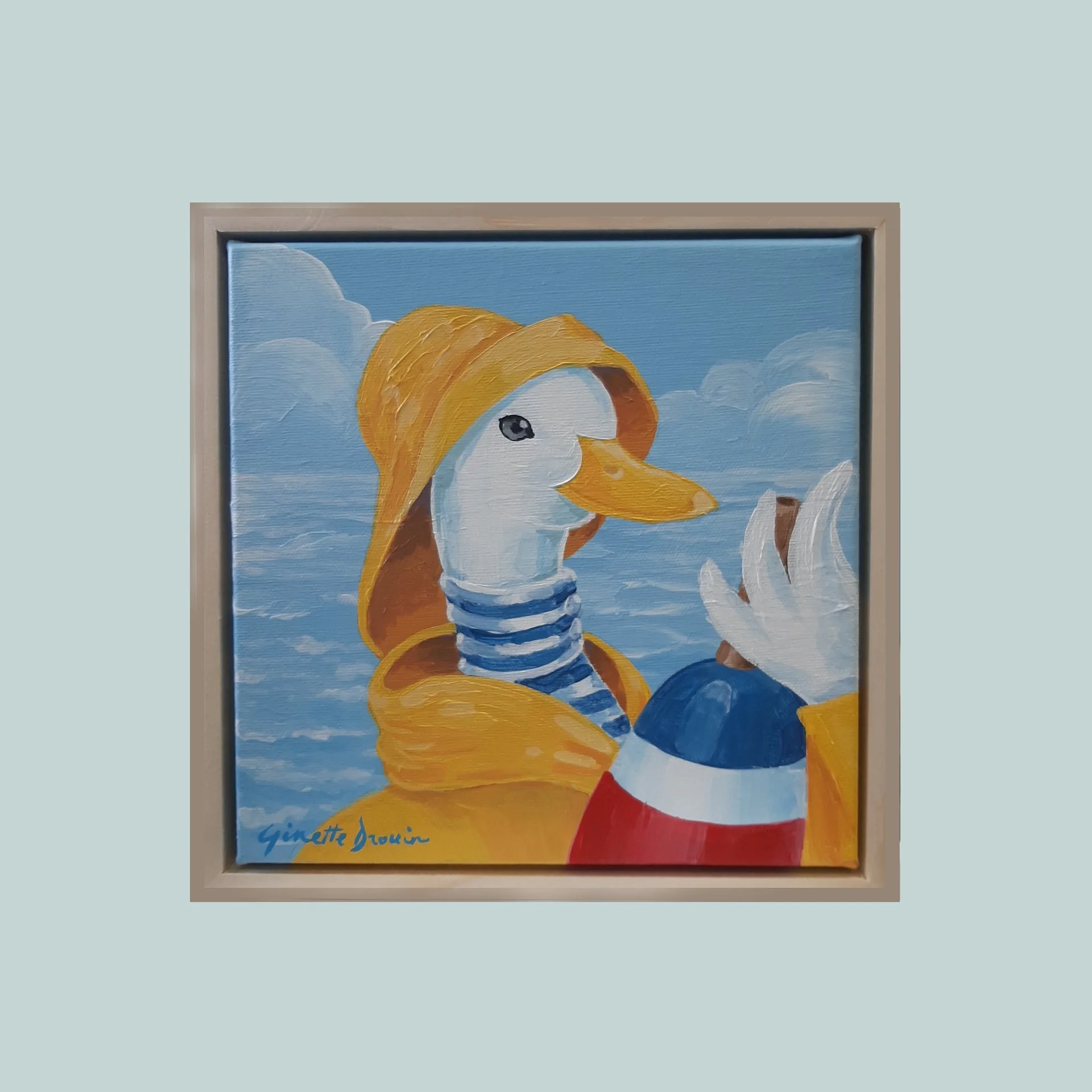 SG000747 - Boat Duck.jpg