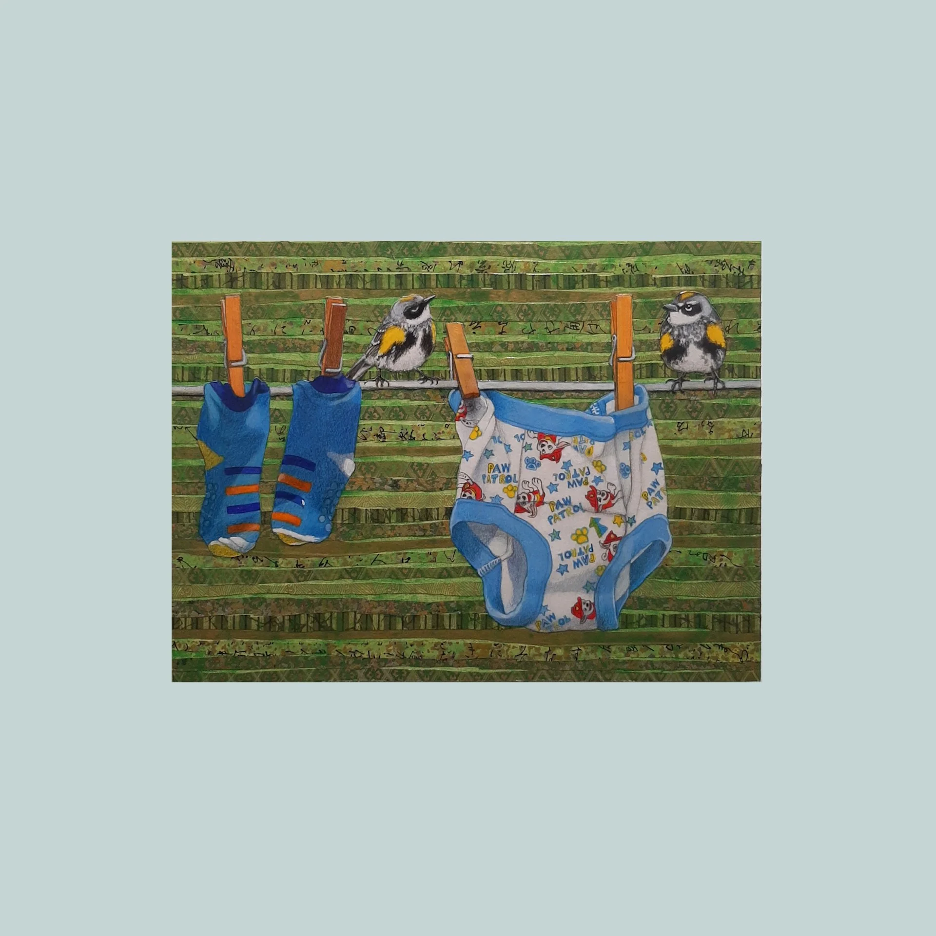 SG000768-B - Nana's Clothesline.jpg