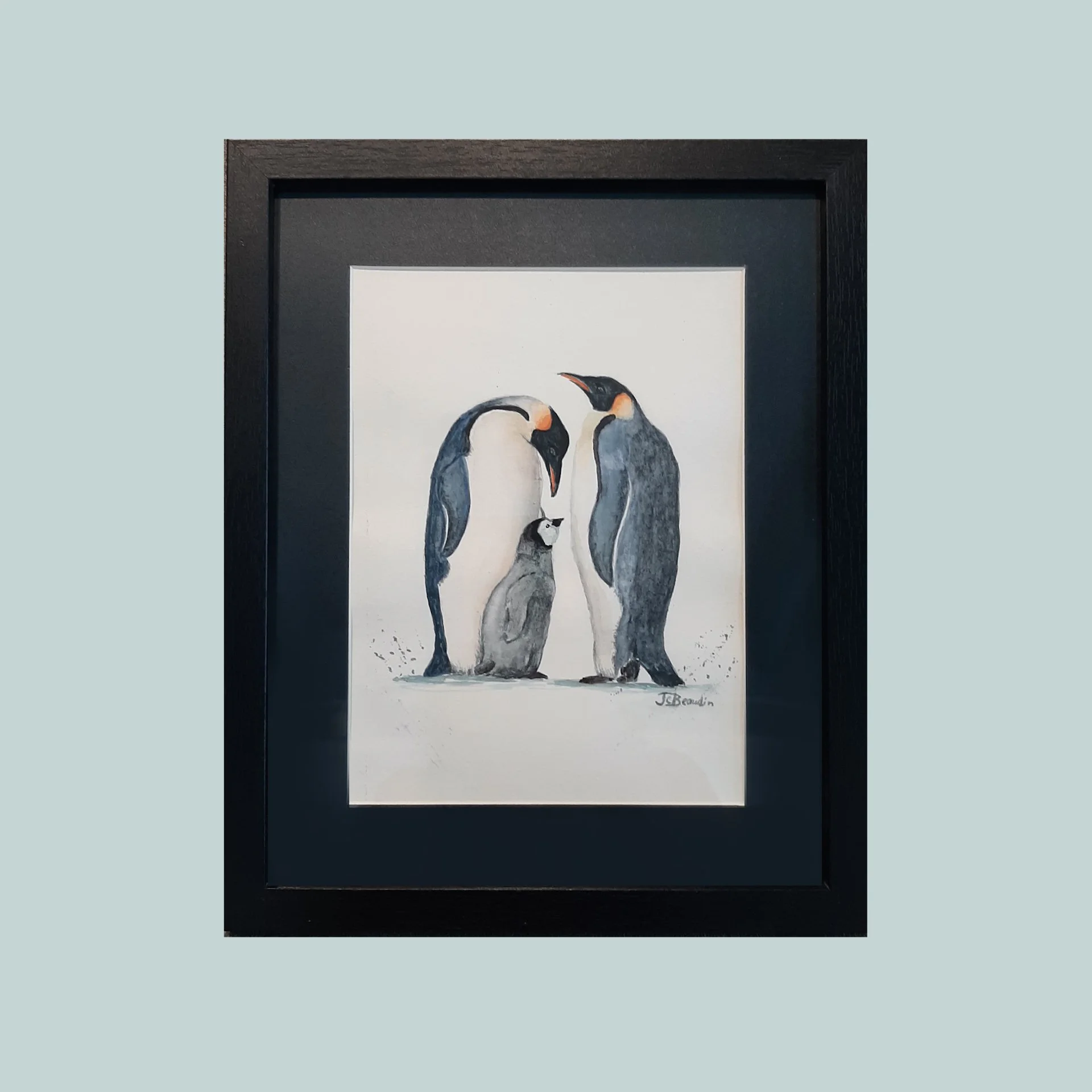 SG000797 - Penguin Family.jpg
