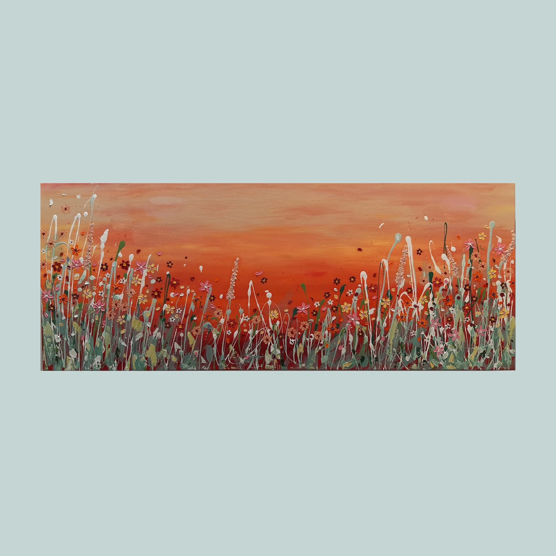 SG000587 - Orange Starlight.jpg