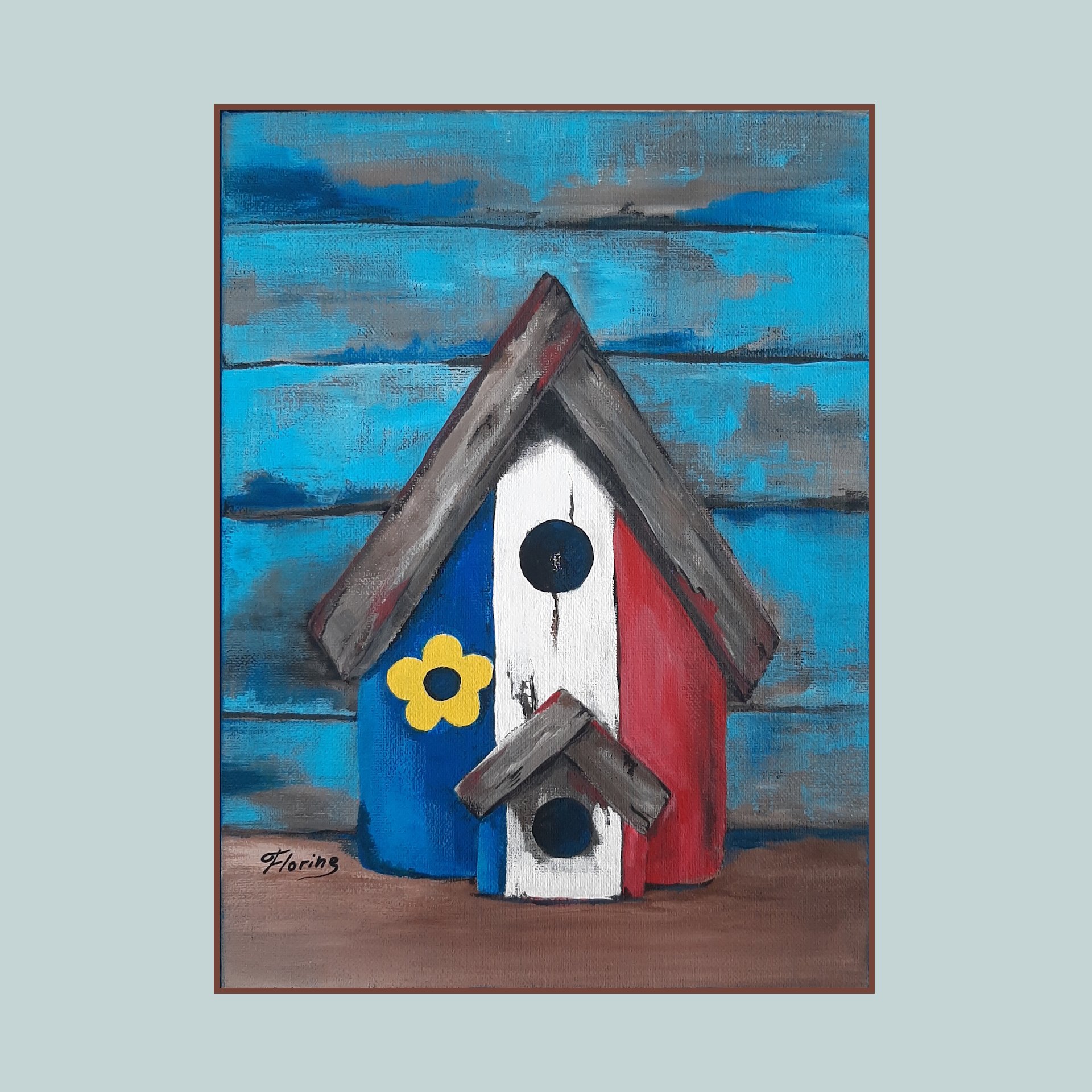 SG000827 - Couleurs acadiennes.jpg