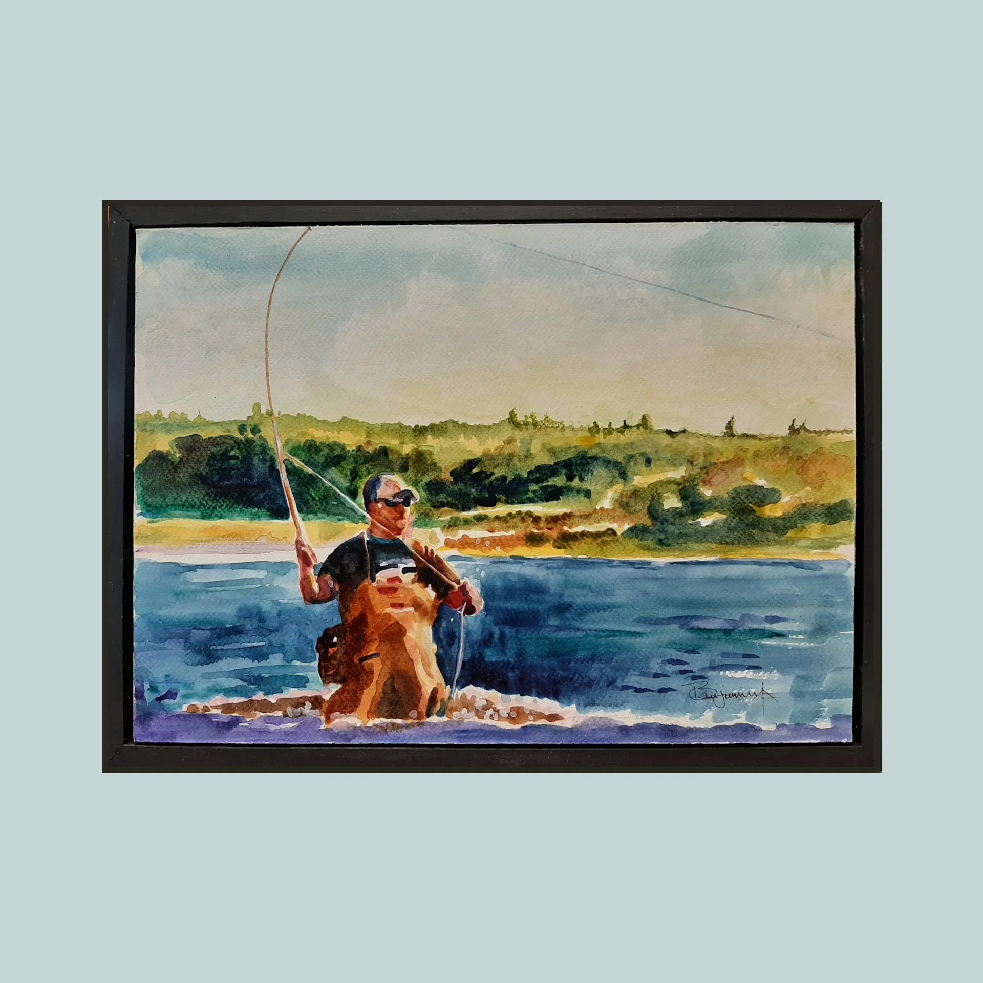 SG000684 - Tight Lines.jpg