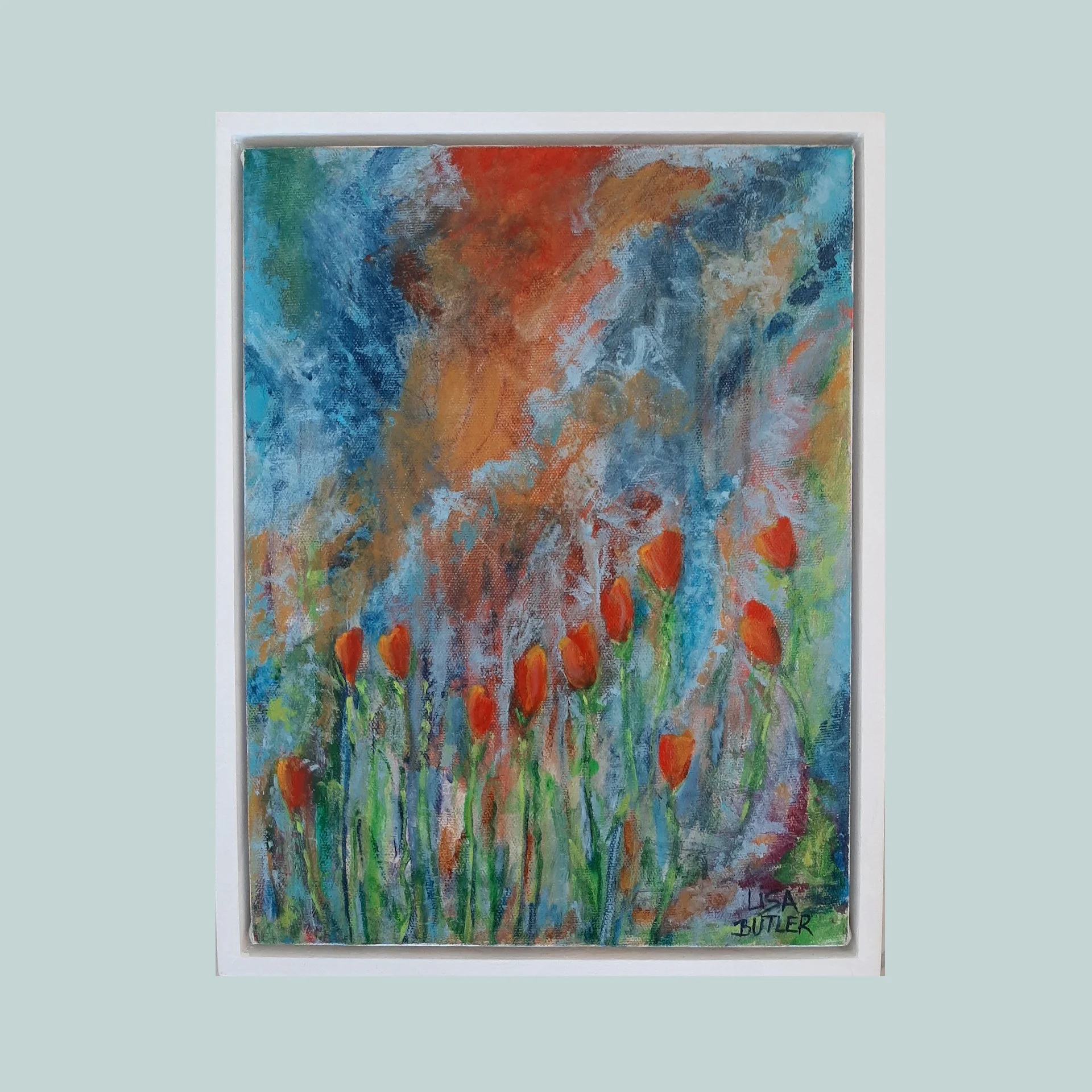 SG000073 - Maggie's Tulips.jpg