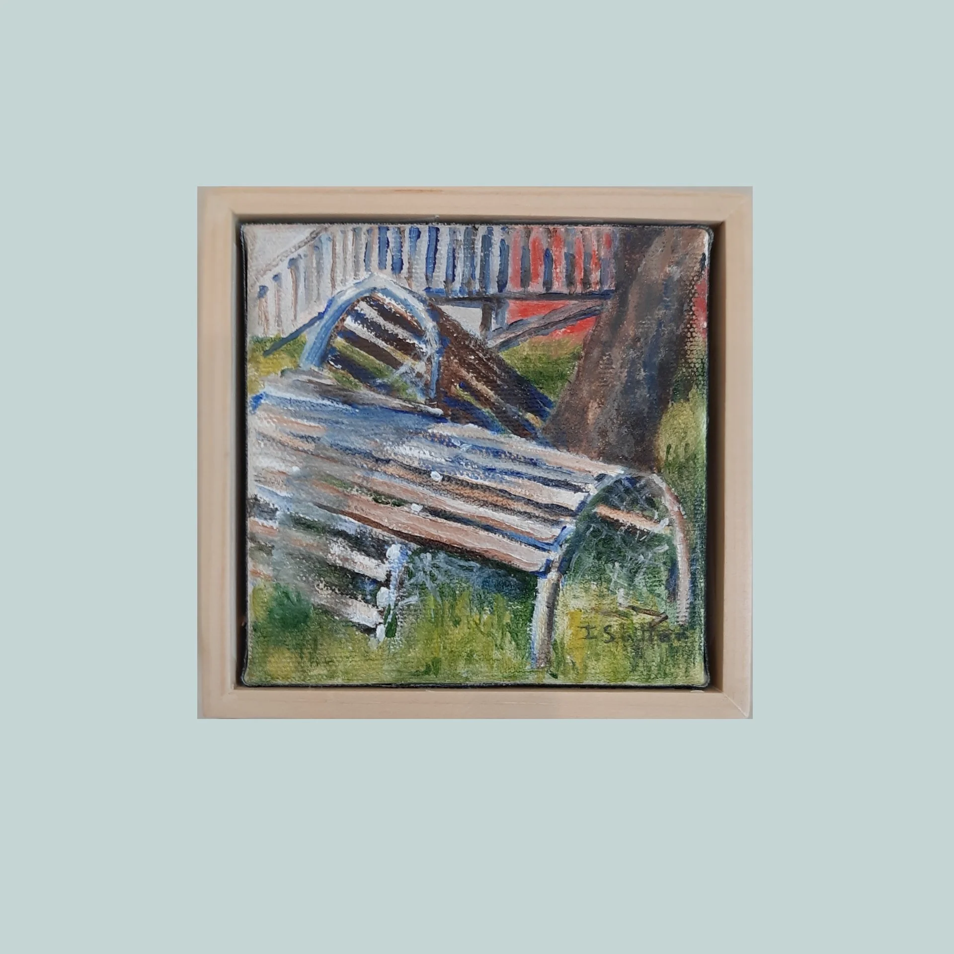 SG000331 - Two Lobster Pots.jpg