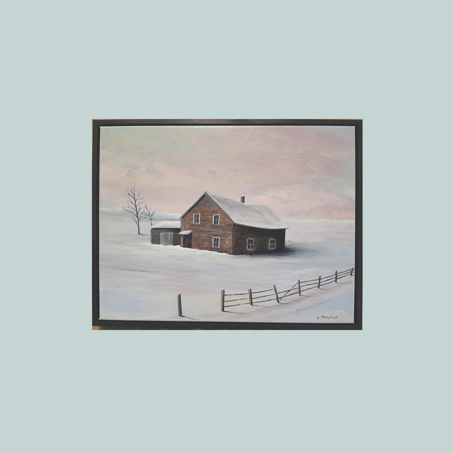 SG000353 - Farm #5.jpg