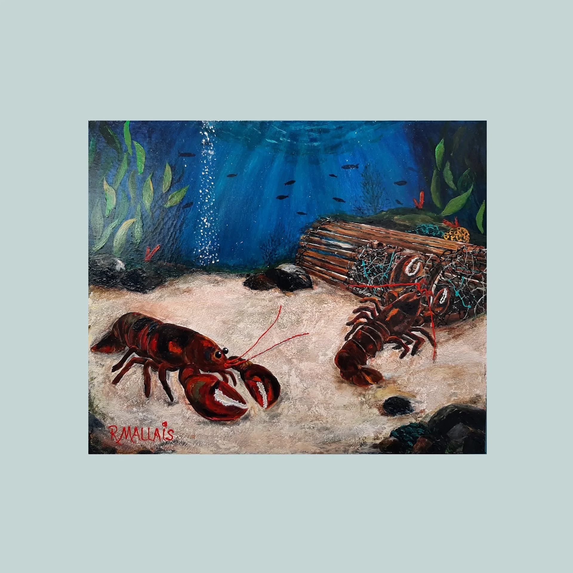 SG000700 - Terrain de jeu des Homards.jpg