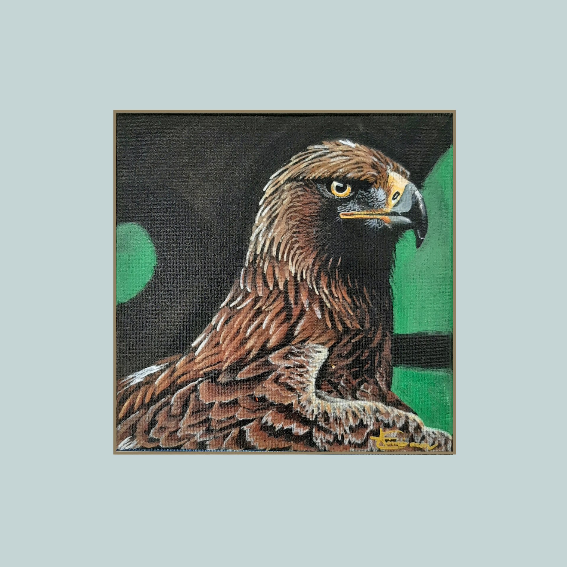 SG000775 - Golden Eyes.jpg