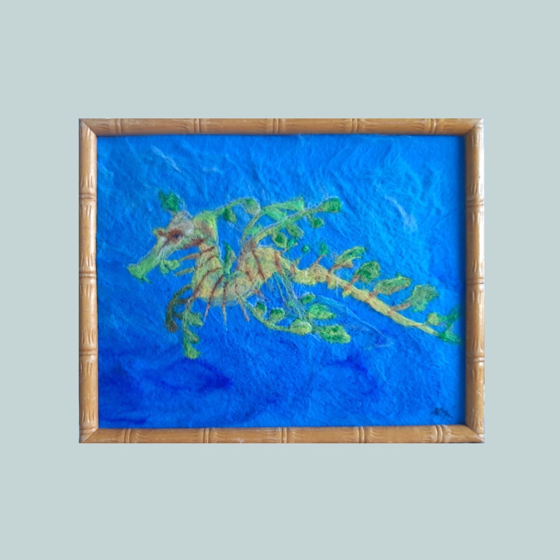 SG000730 - Leafy Seadragon.jpg