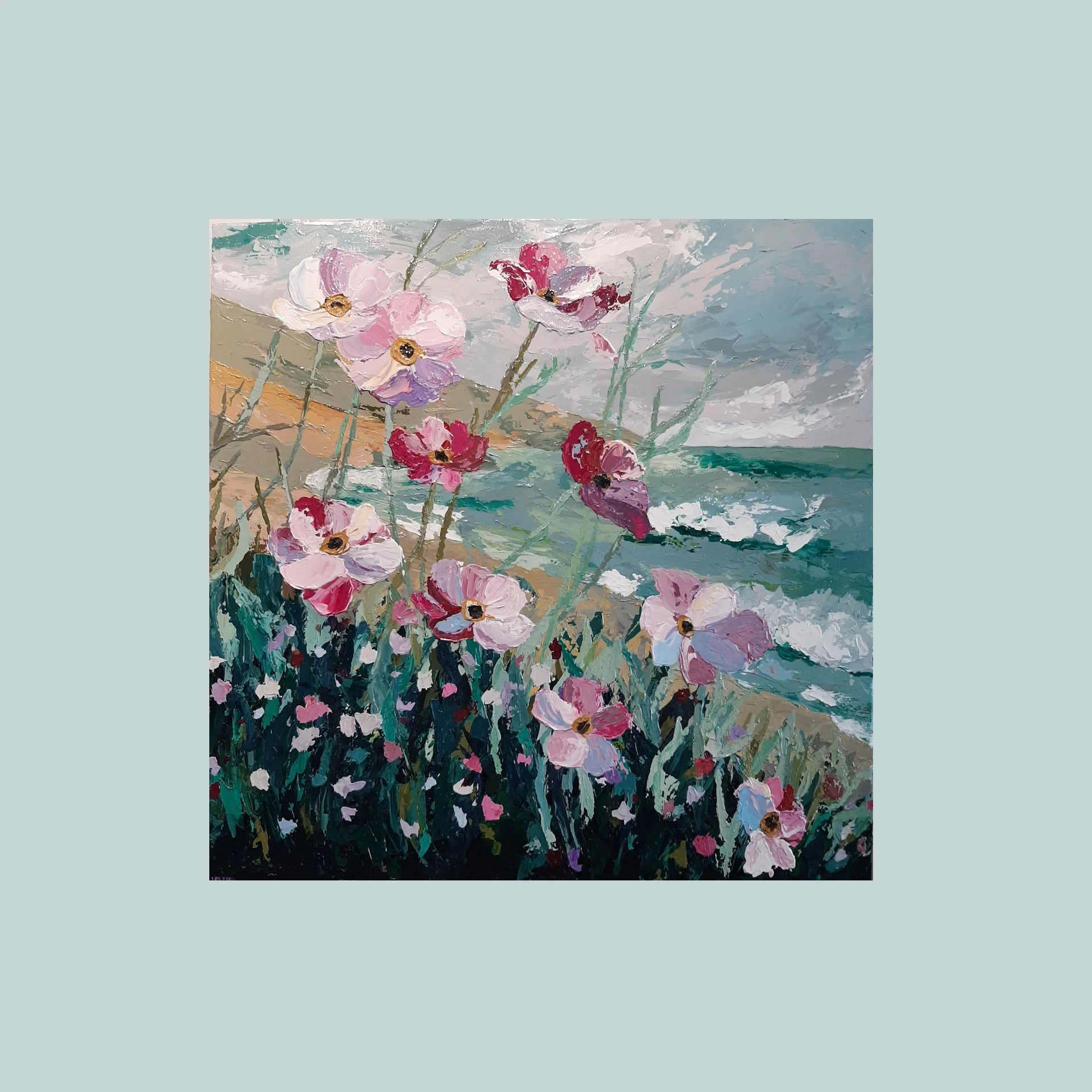 SG000567 - Flourish at the edge of the sea.jpg