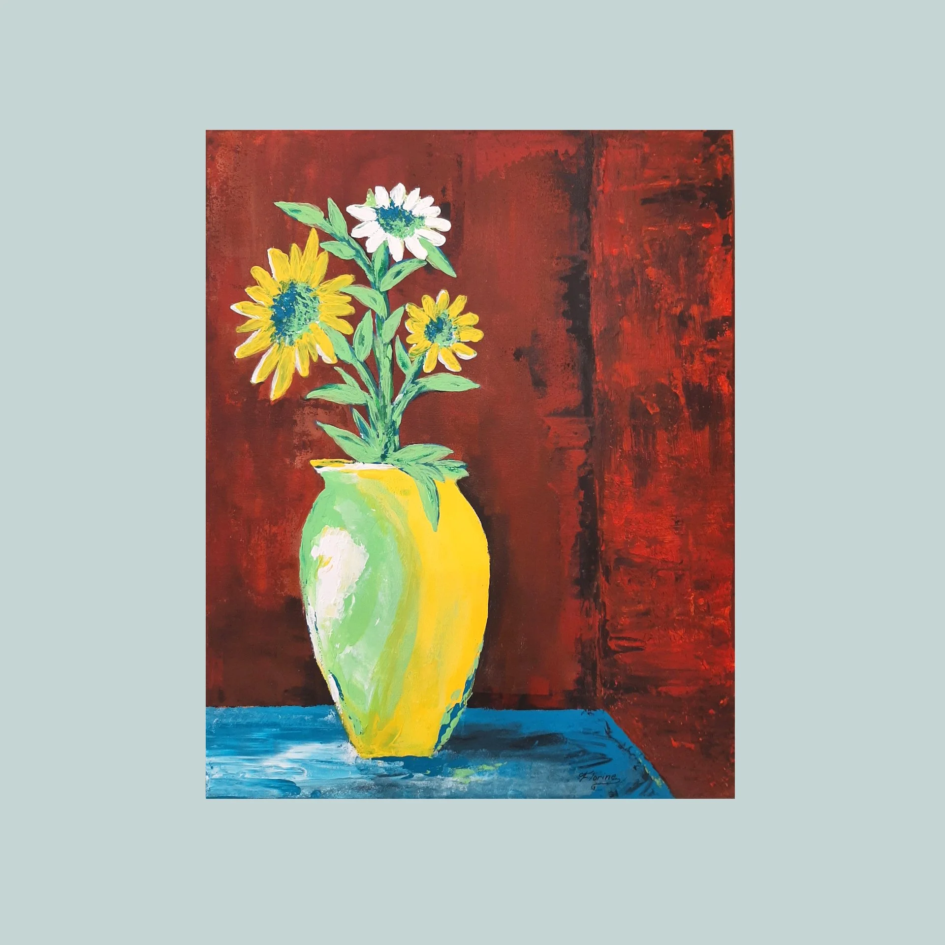 SG000532 - Floral.jpg