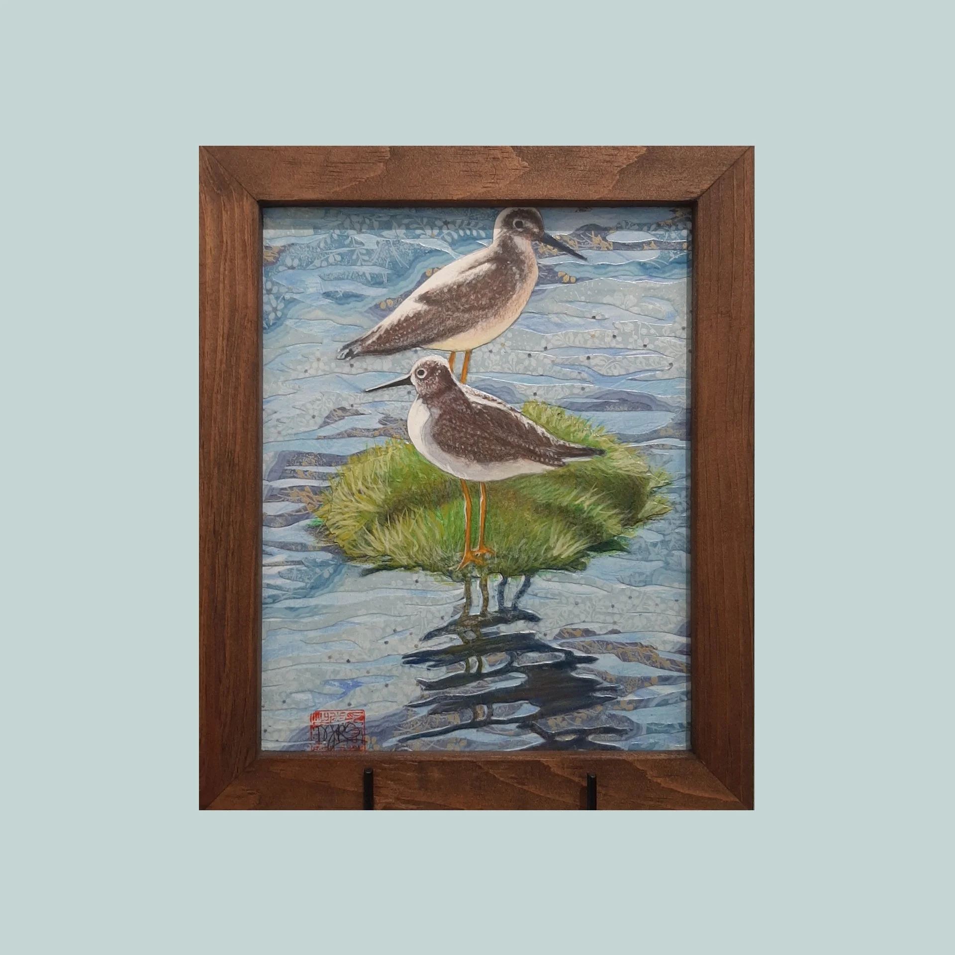 SG000801 - Sandpipers I.jpg