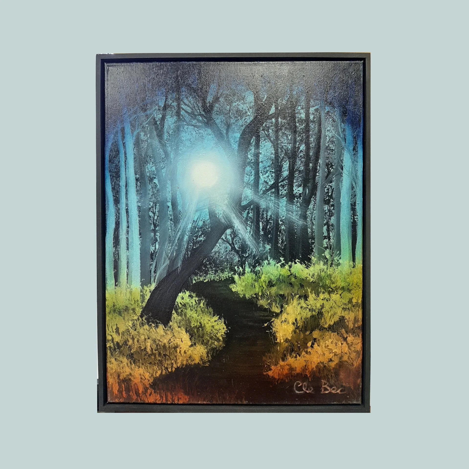 SG000282 - Mystic.jpg