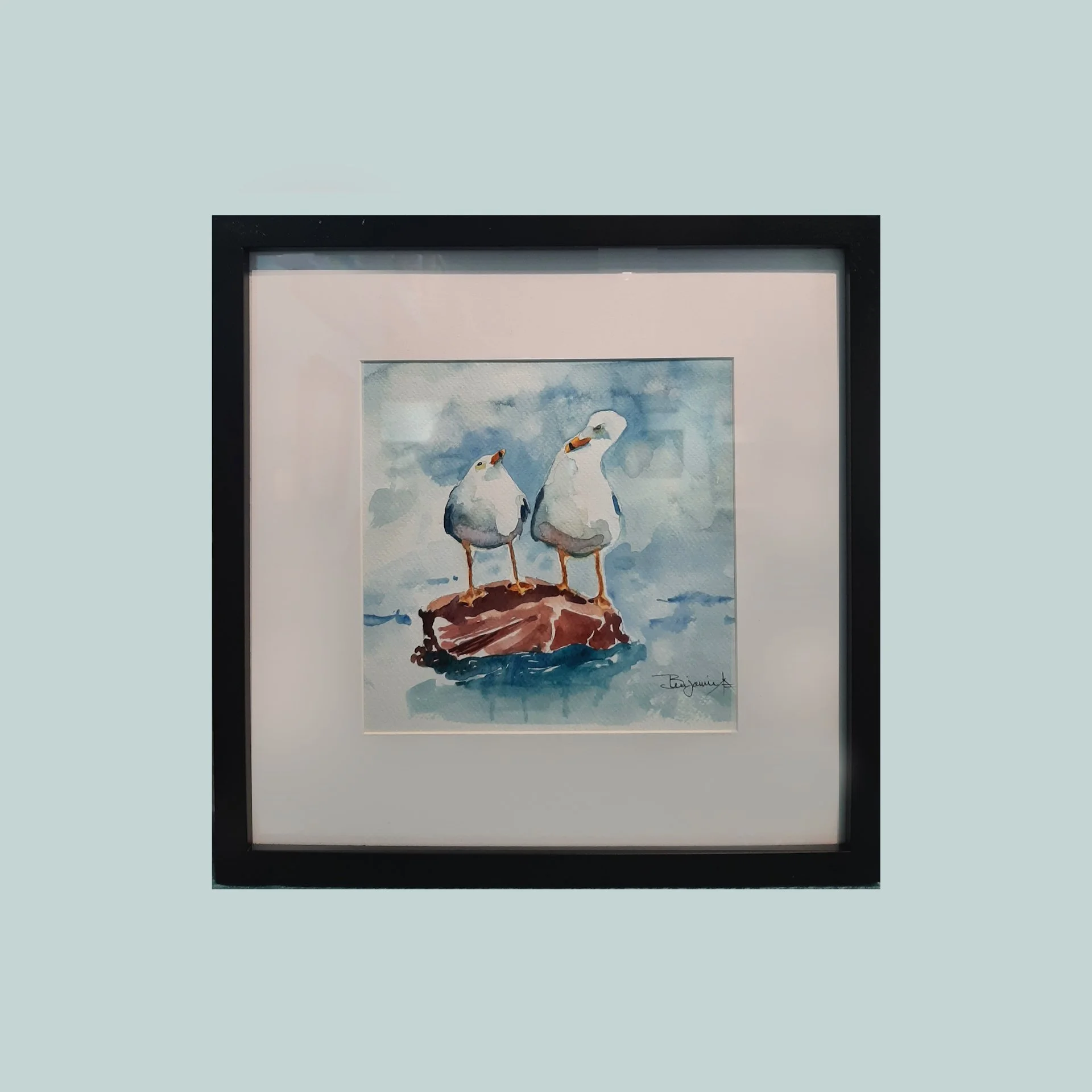 SG000535 - Gull or Nothing.jpg